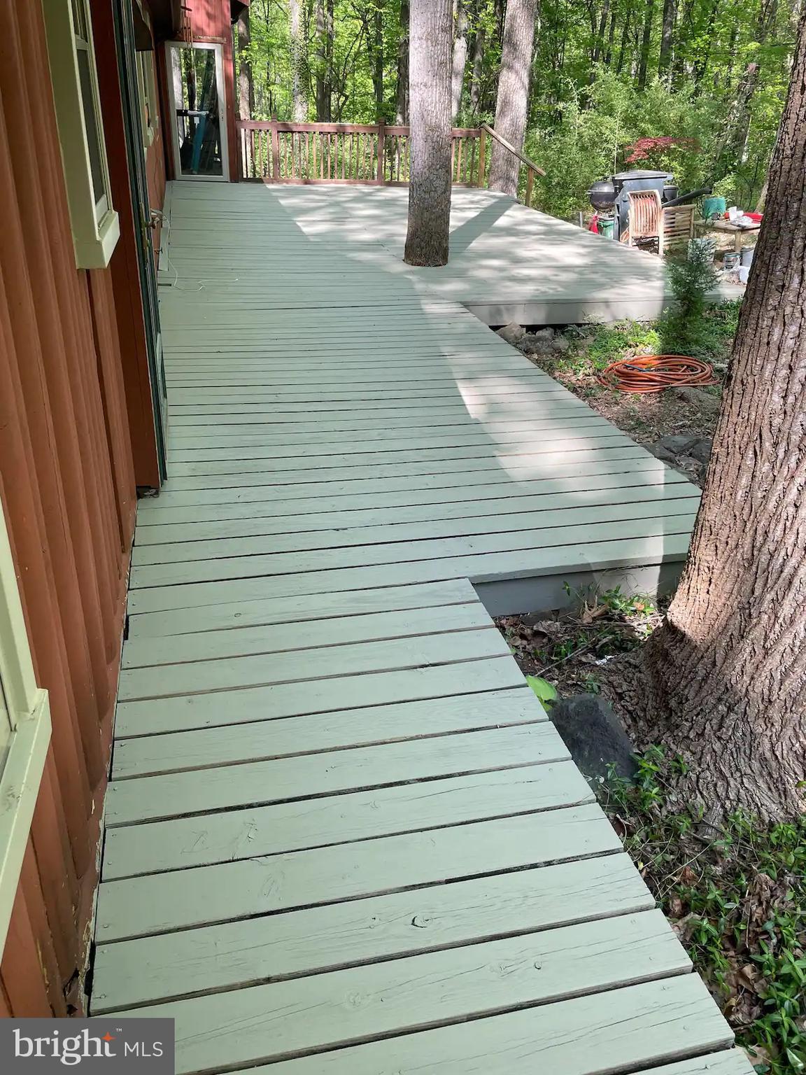 SHANNONDALE - Residential