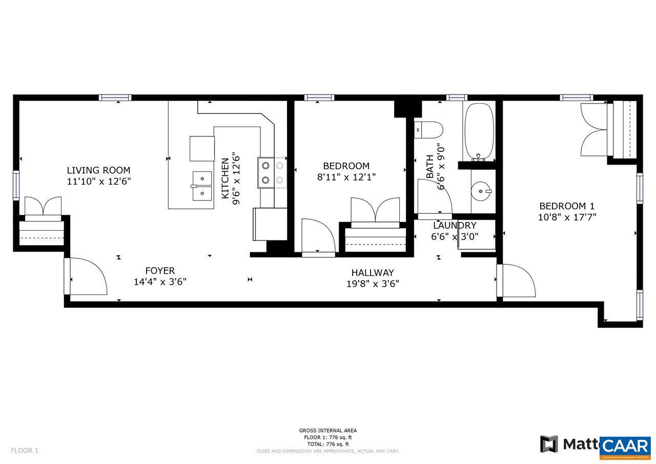 NONE AVAILABLE - Residential Income