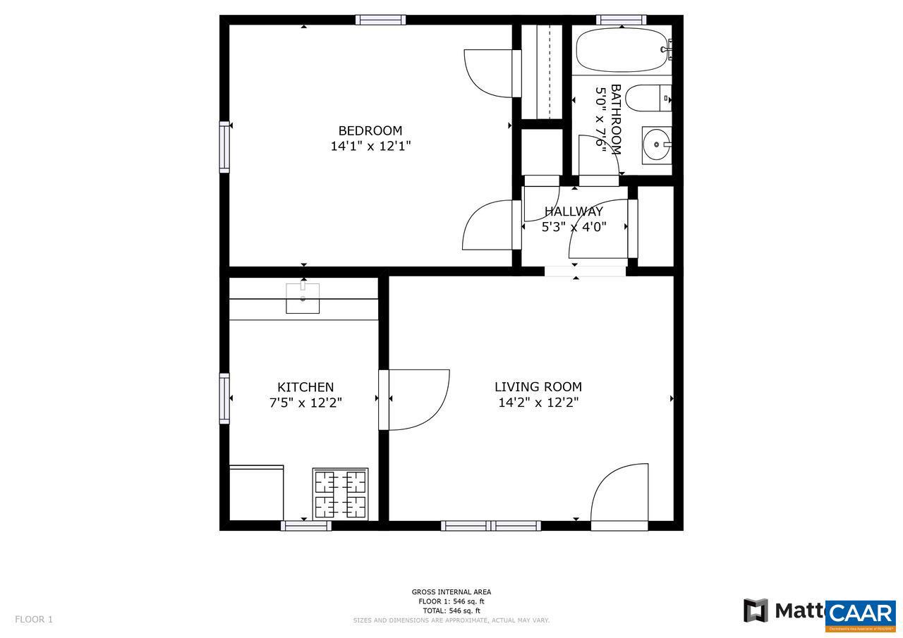 NONE AVAILABLE - Residential Income