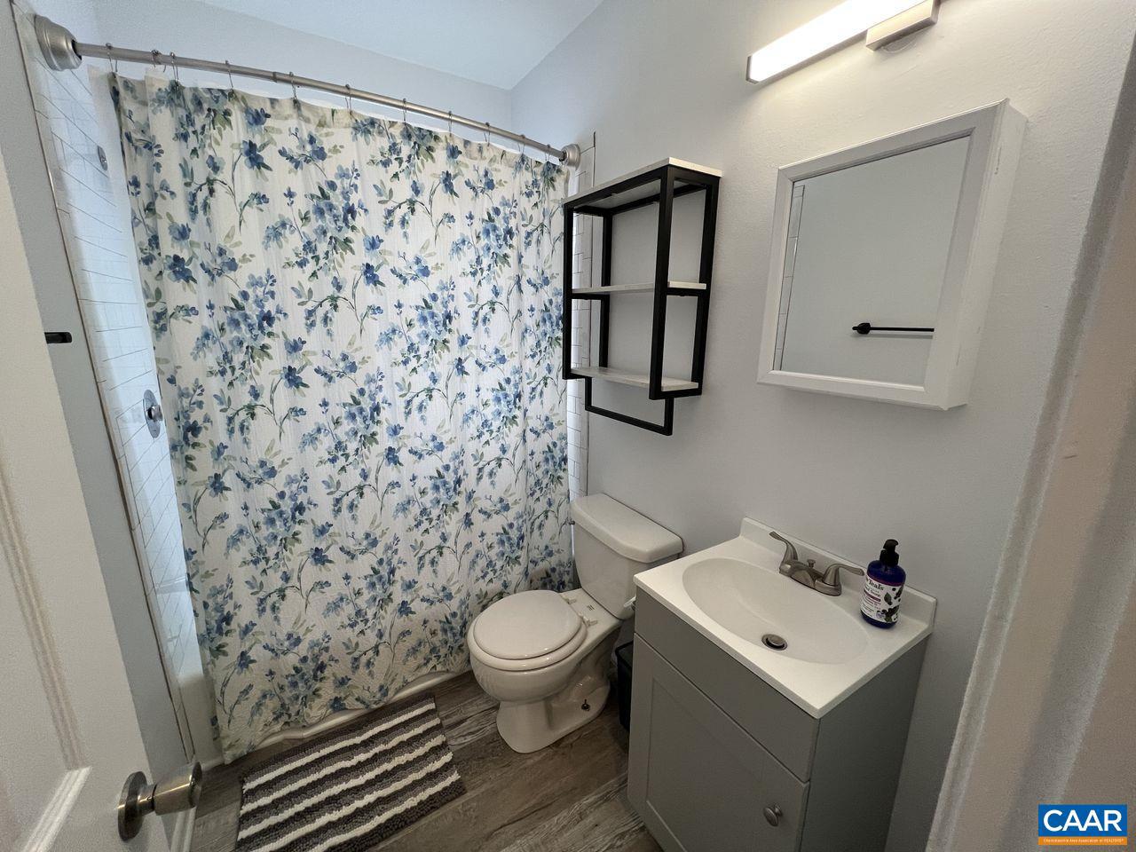 NONE AVAILABLE - Residential Income