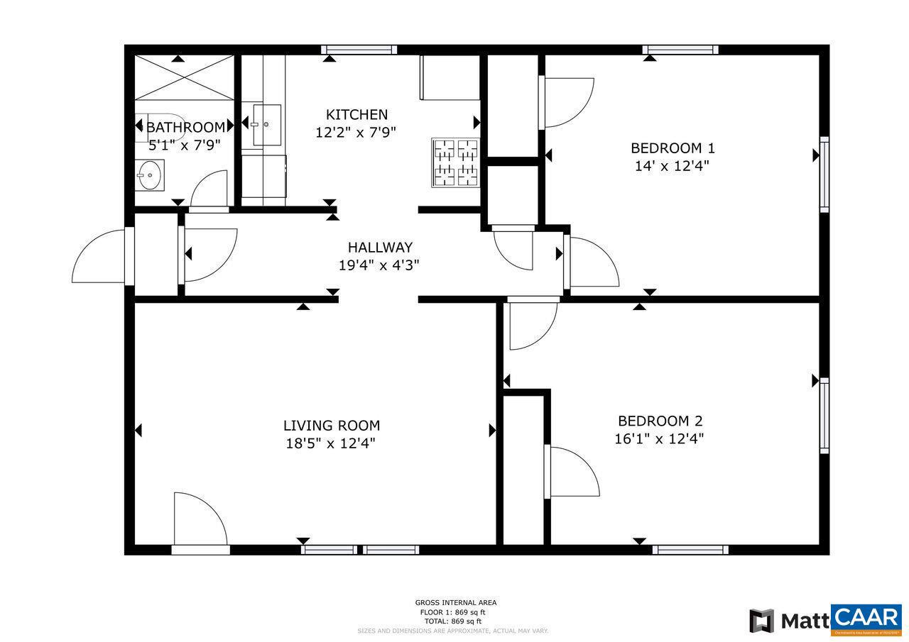 NONE AVAILABLE - Residential Income