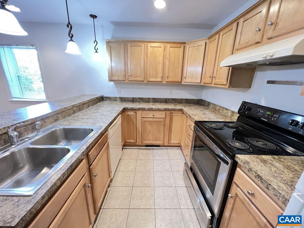 NONE AVAILABLE - Residential Income