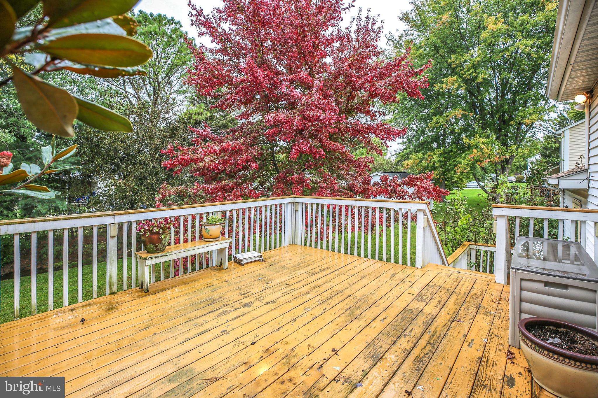 FREDERICKTOWNE - Residential