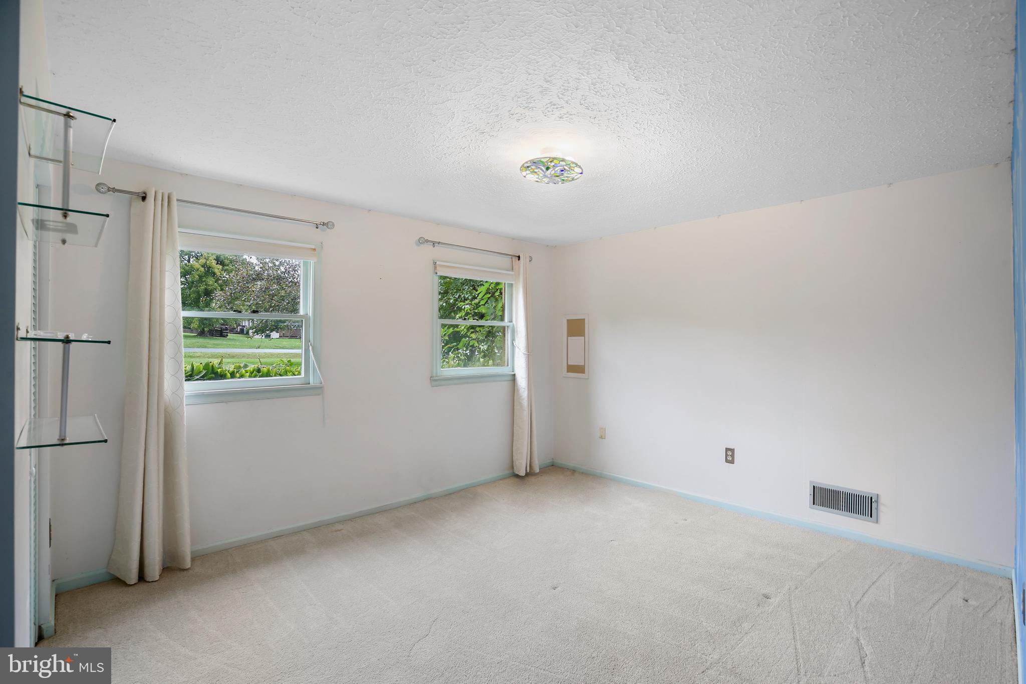 FREDERICKTOWNE - Residential