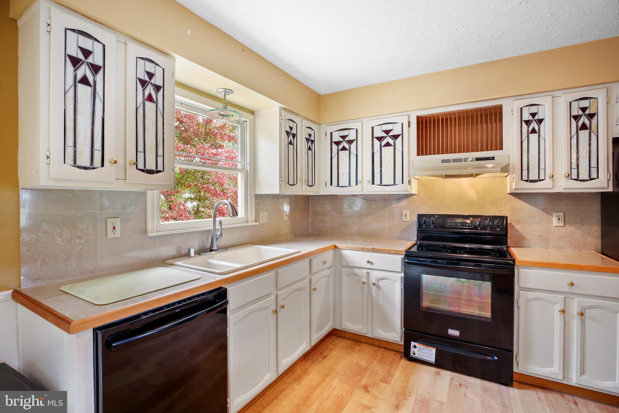 FREDERICKTOWNE - Residential