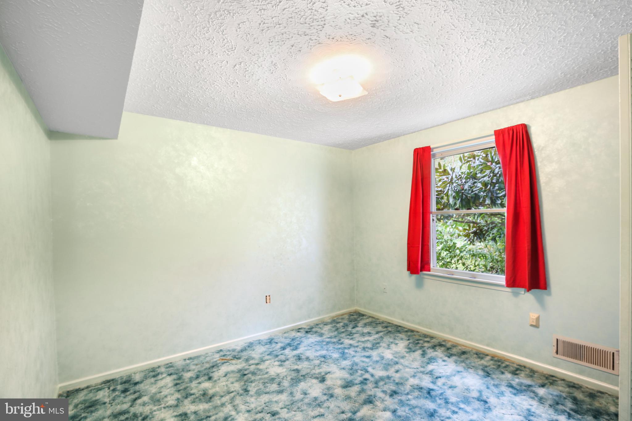 FREDERICKTOWNE - Residential