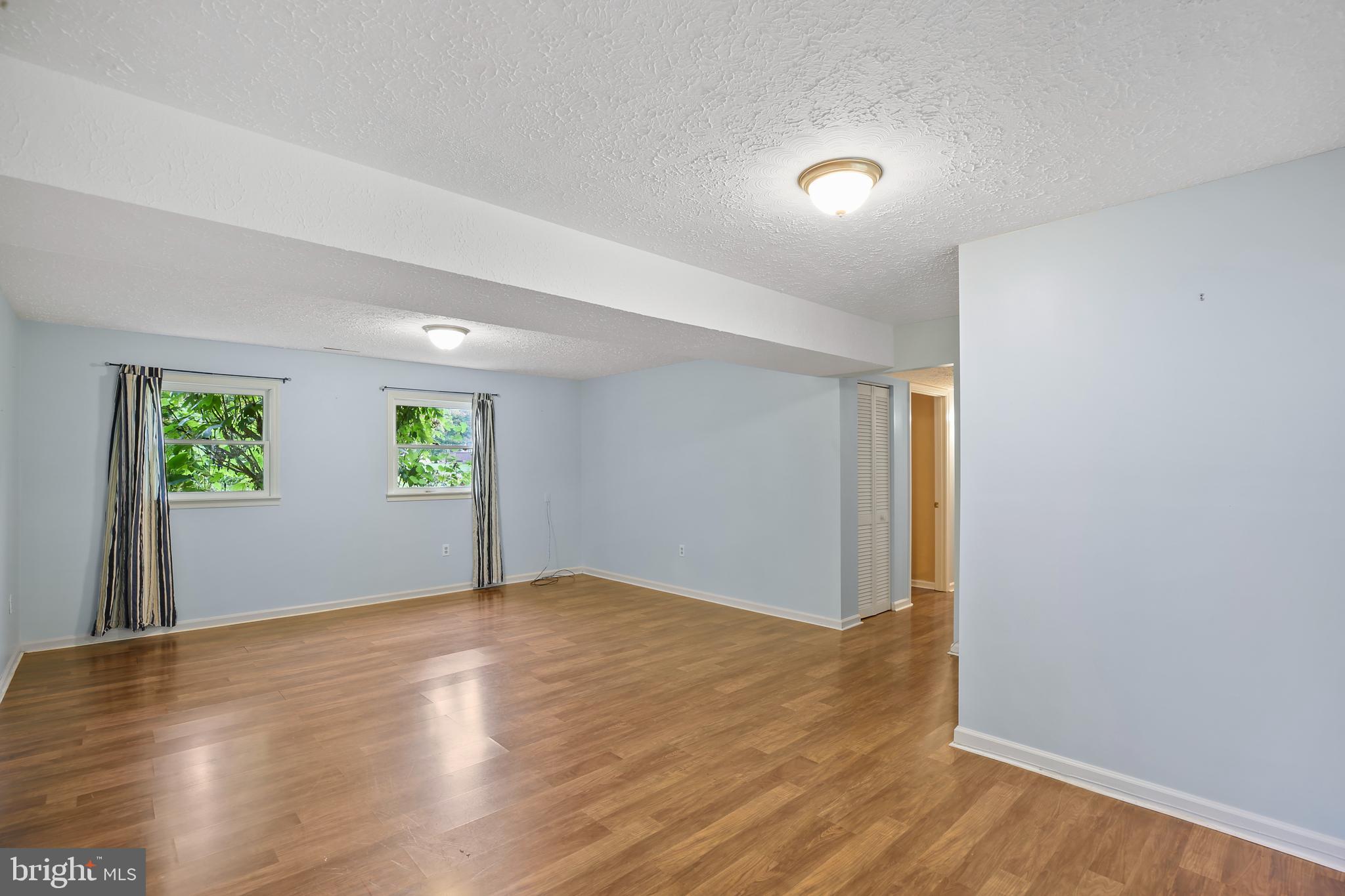 FREDERICKTOWNE - Residential