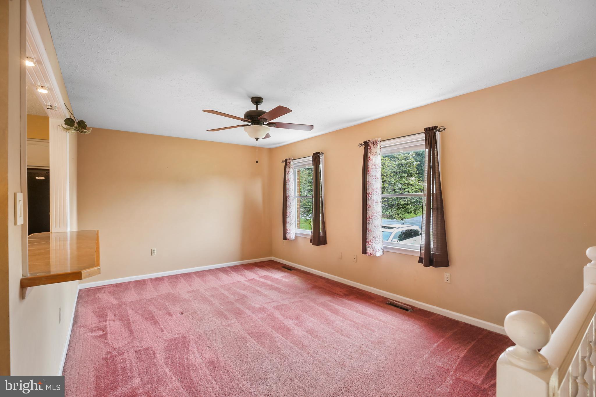 FREDERICKTOWNE - Residential