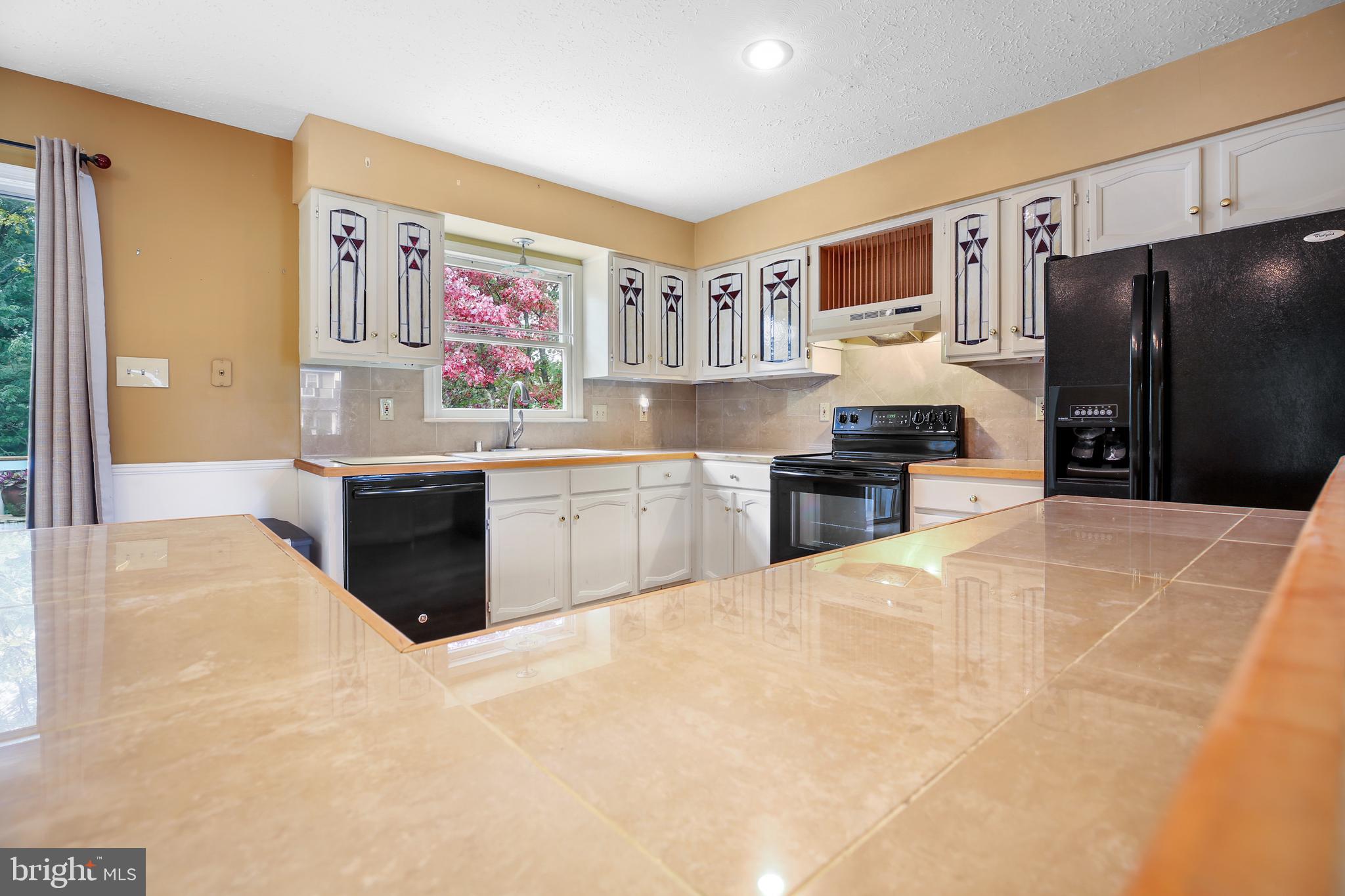 FREDERICKTOWNE - Residential