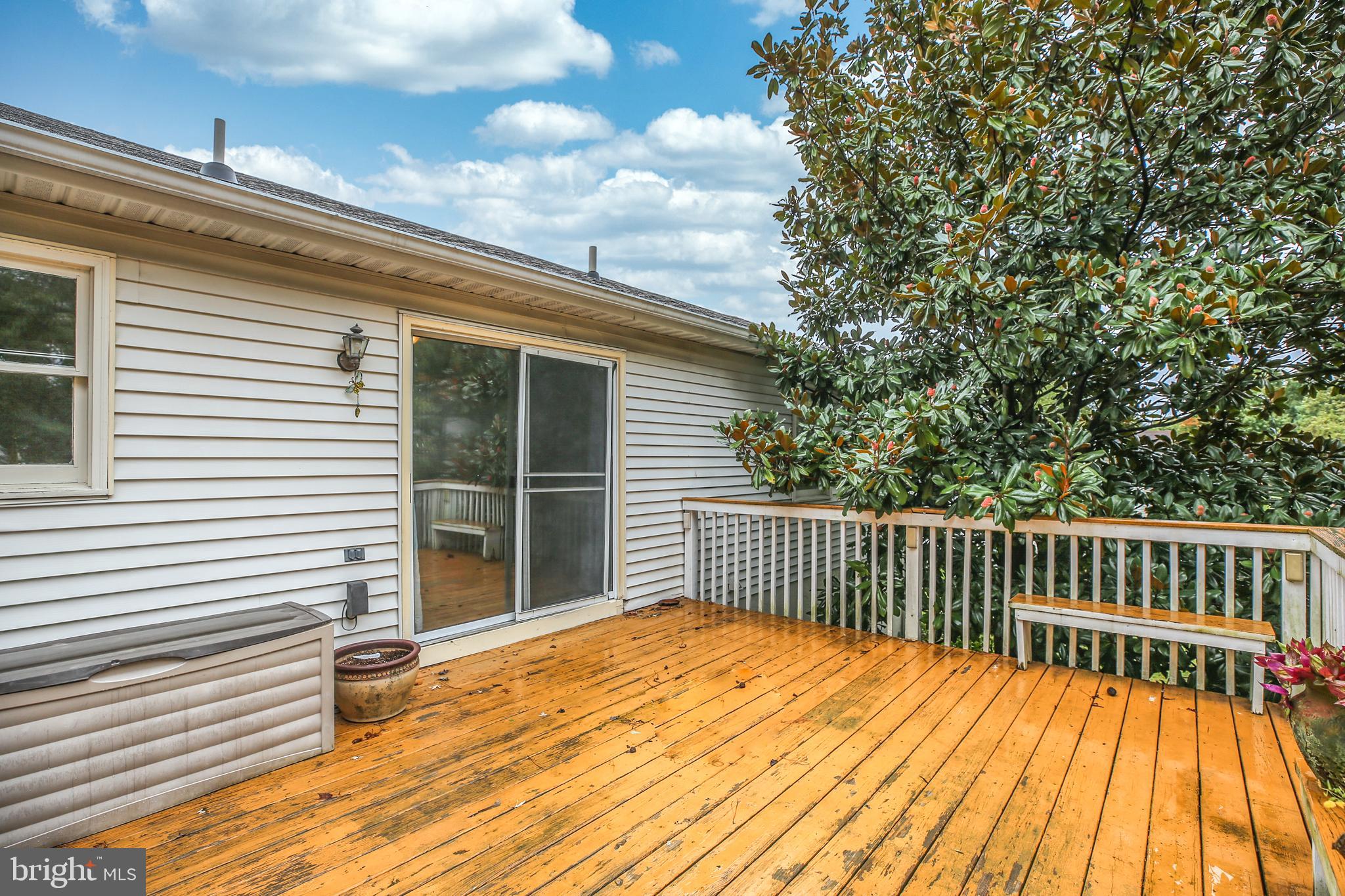 FREDERICKTOWNE - Residential