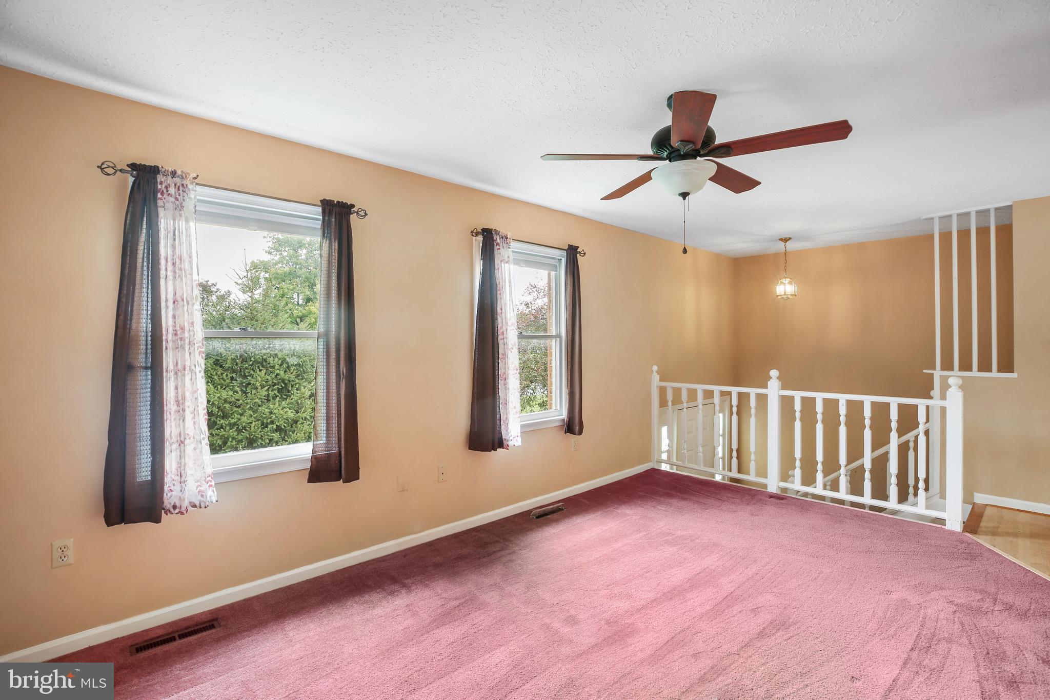 FREDERICKTOWNE - Residential