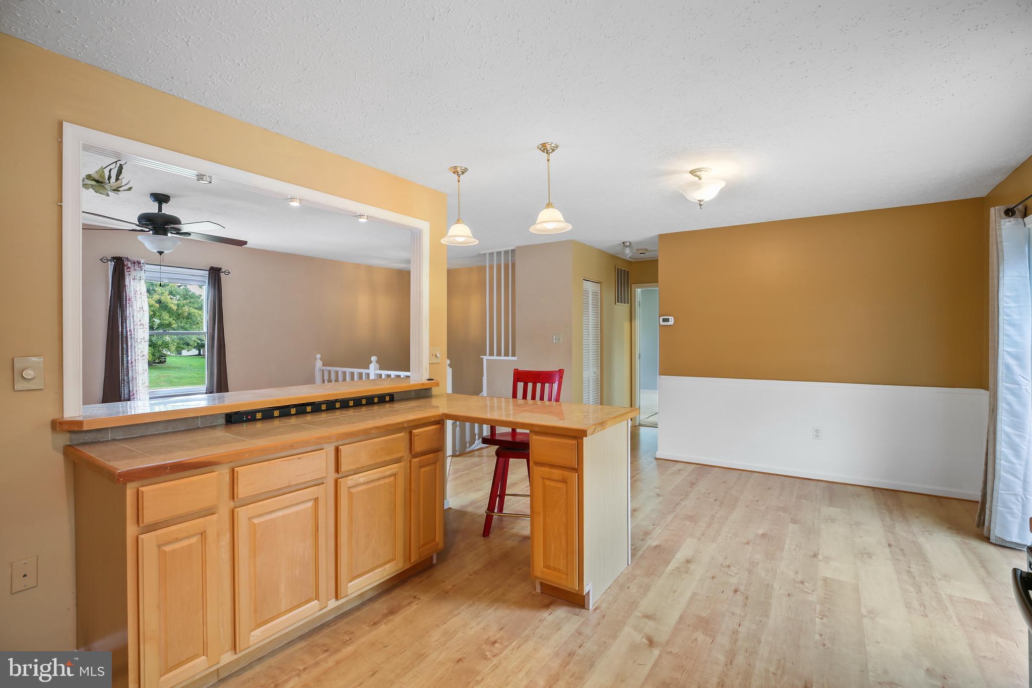 FREDERICKTOWNE - Residential