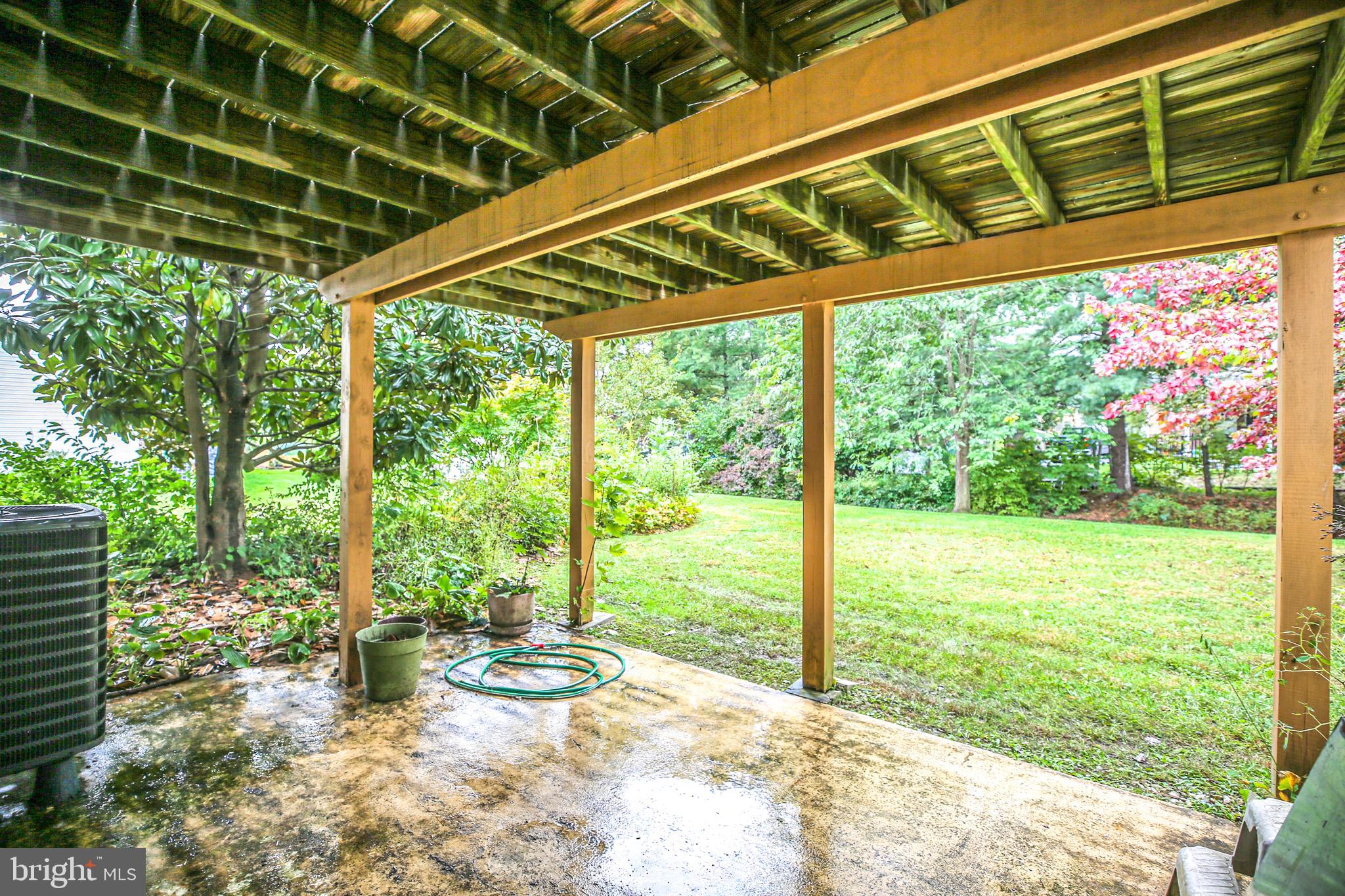 FREDERICKTOWNE - Residential