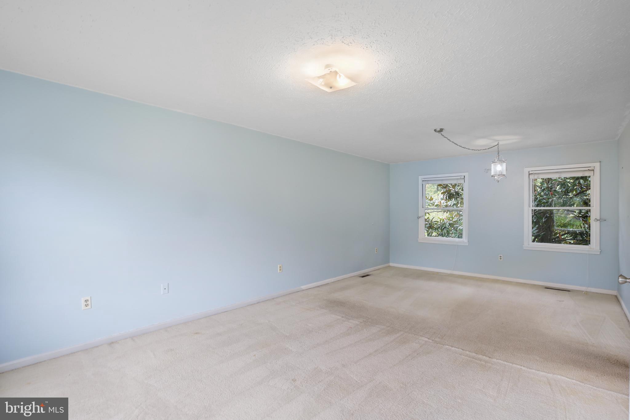 FREDERICKTOWNE - Residential