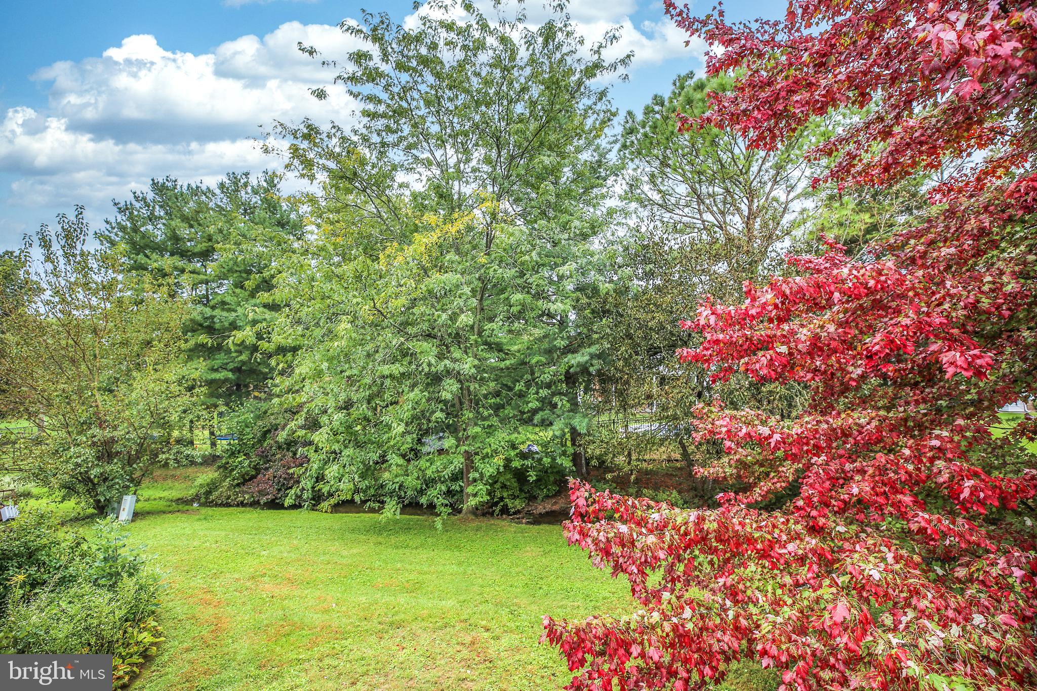 FREDERICKTOWNE - Residential