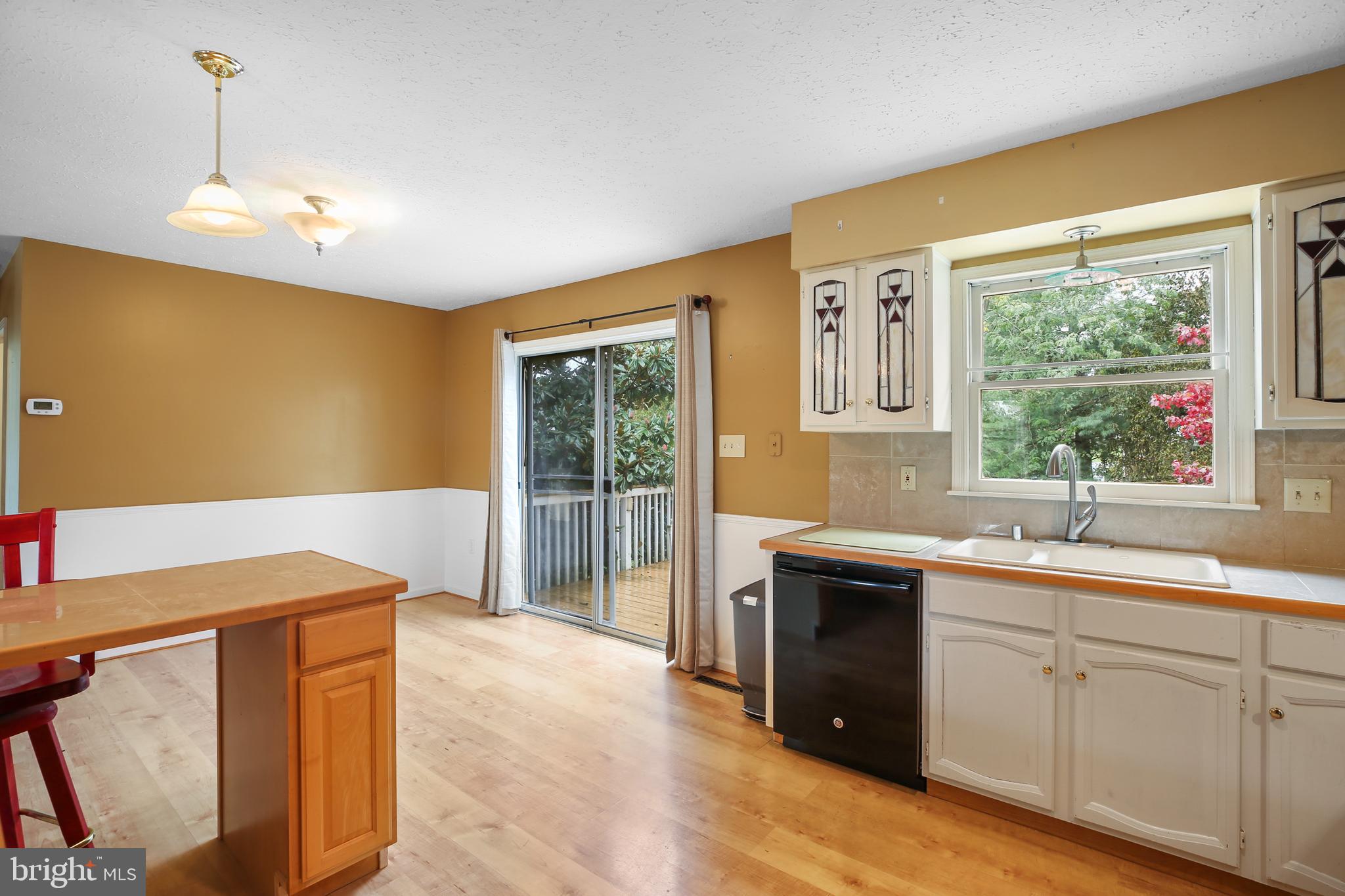 FREDERICKTOWNE - Residential