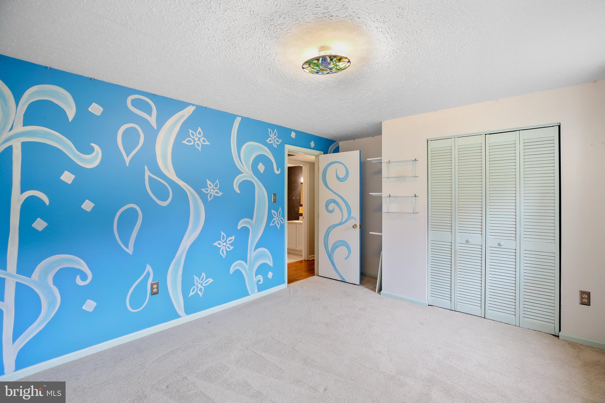 FREDERICKTOWNE - Residential