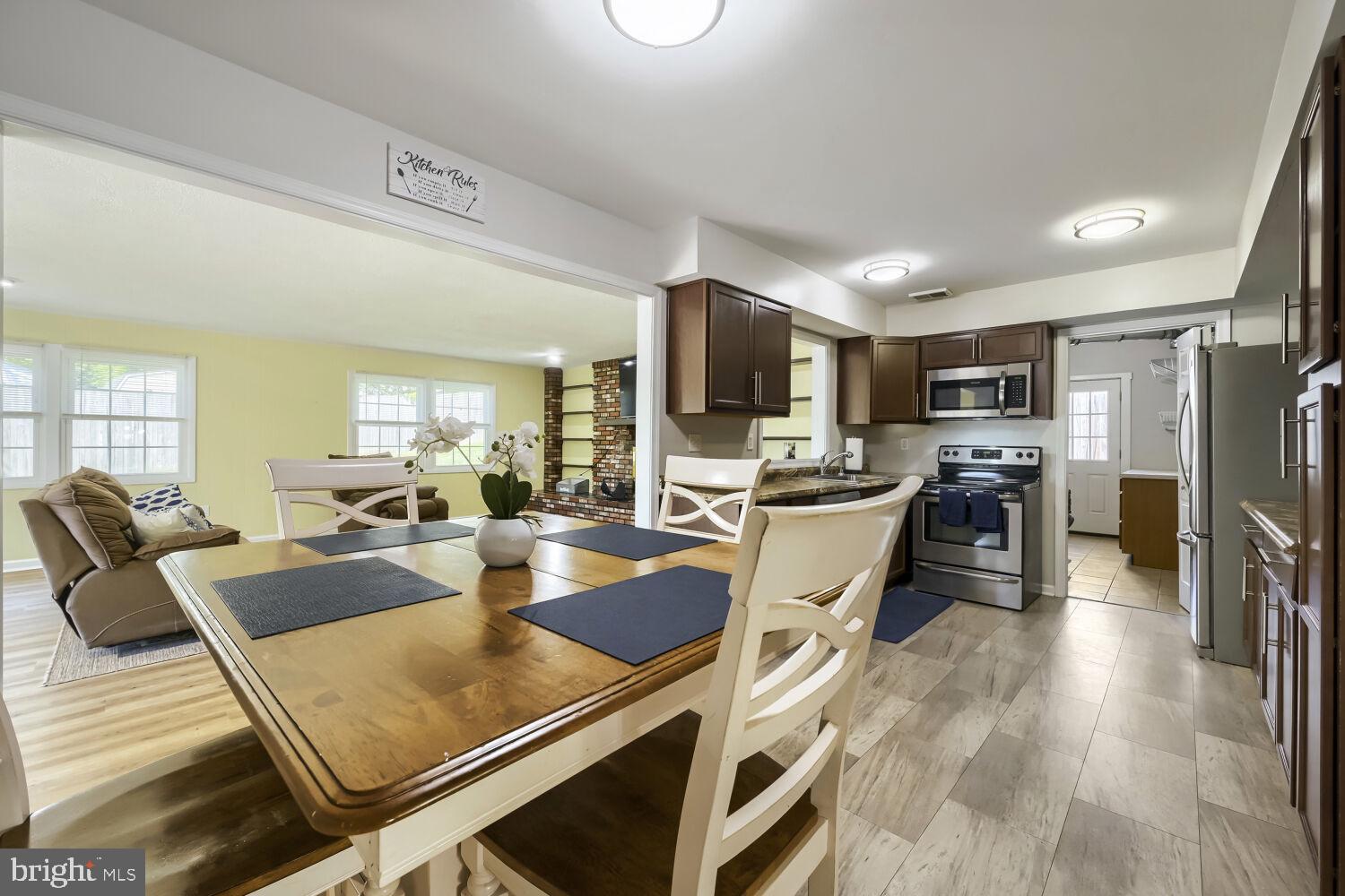 13459 OVERBROOK LANE