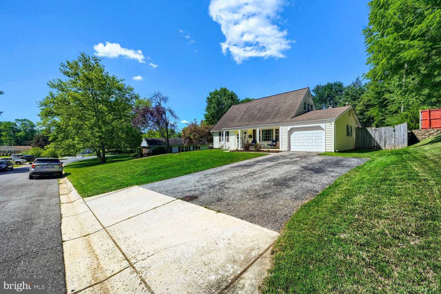 13459 OVERBROOK LANE