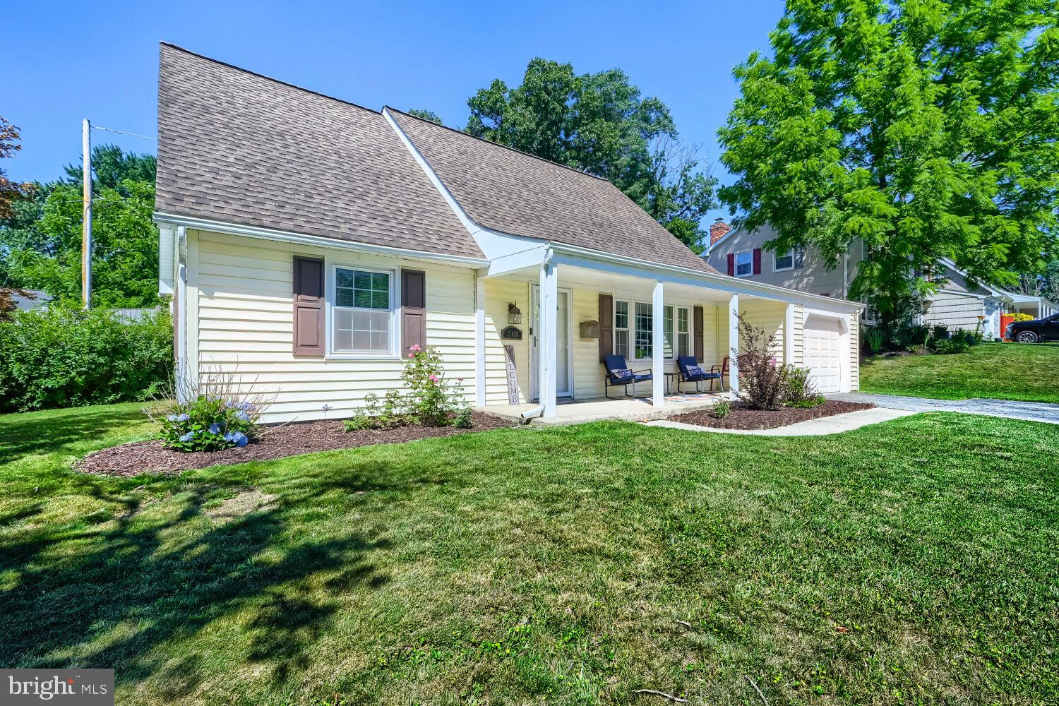 13459 OVERBROOK LANE