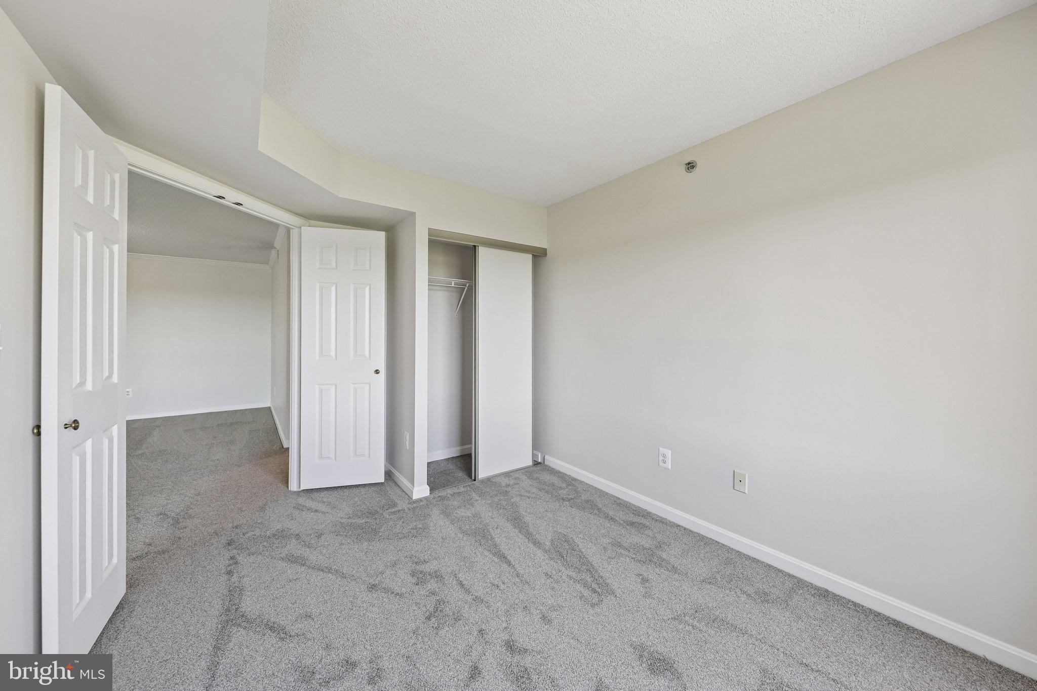 19385 CYPRESS RIDGE 515