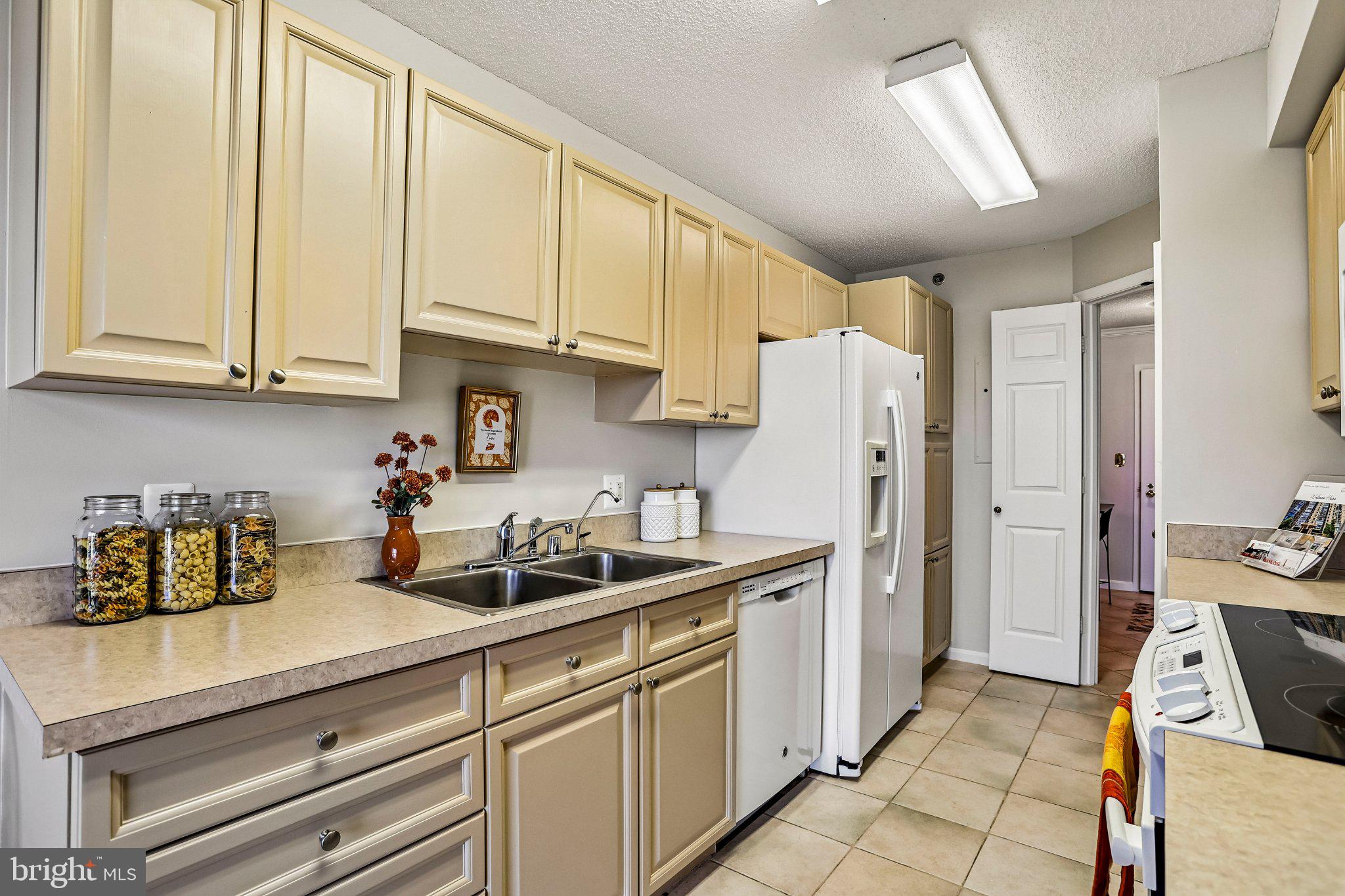 19385 CYPRESS RIDGE 515