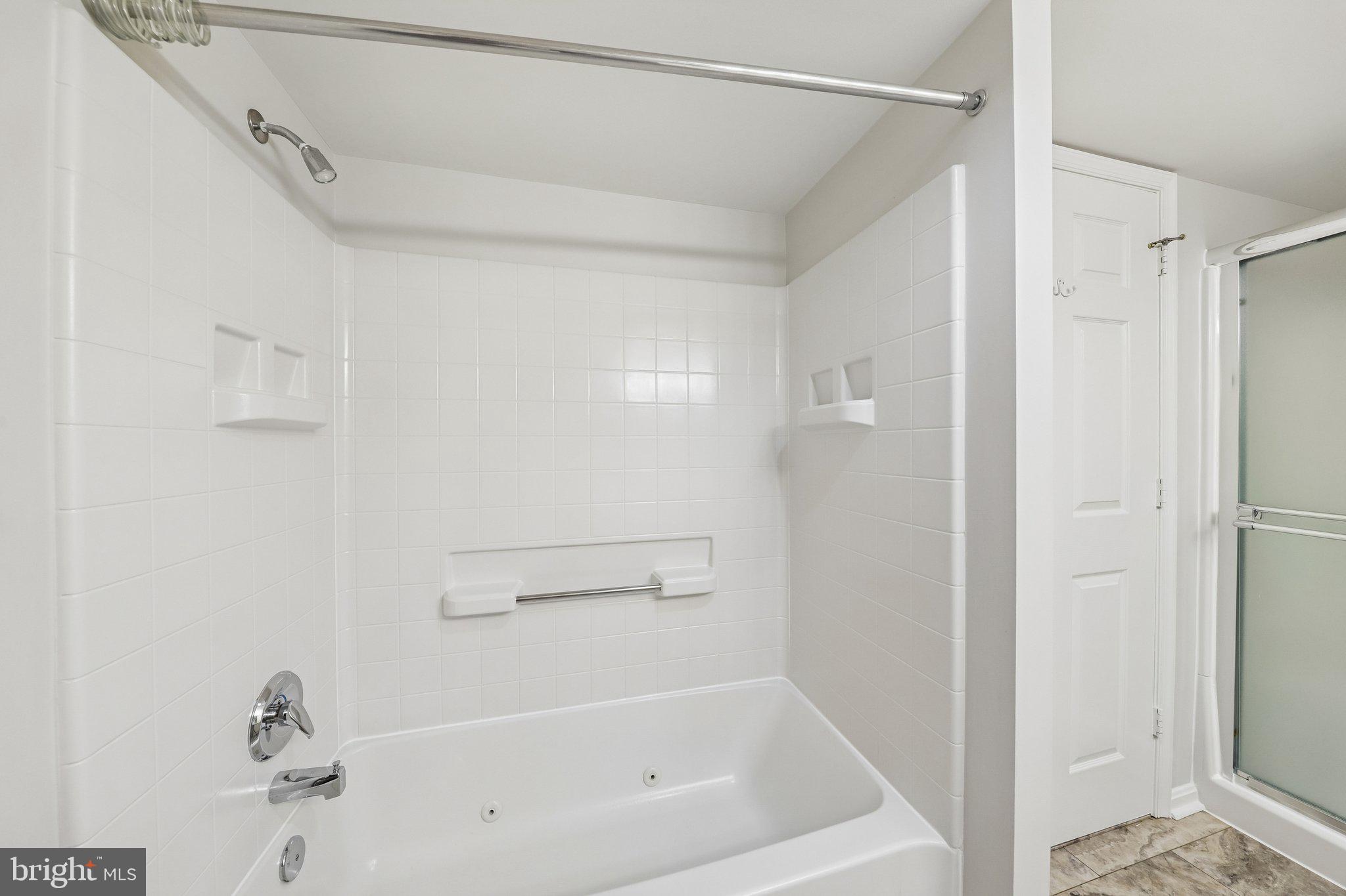19385 CYPRESS RIDGE 515