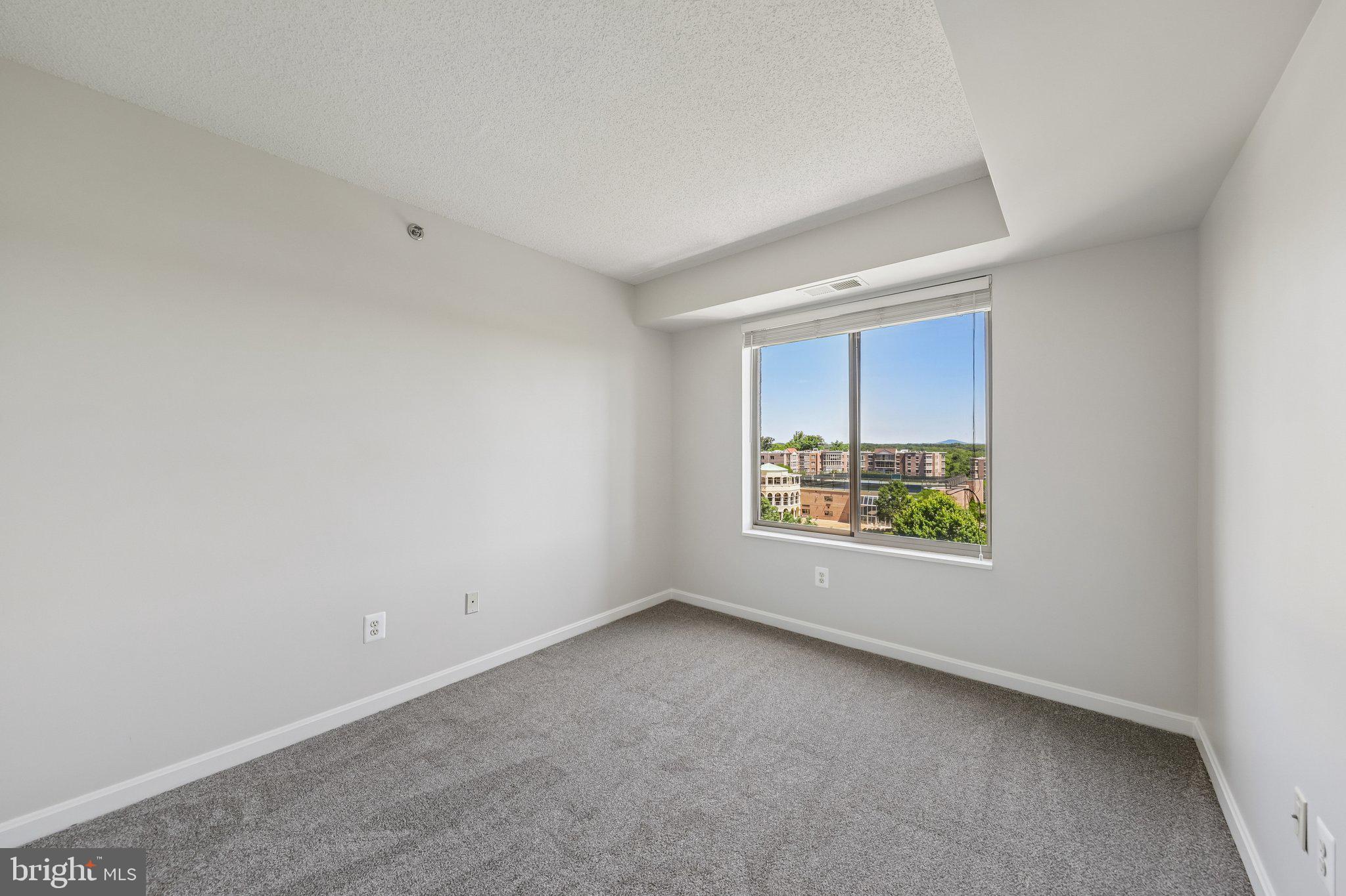 19385 CYPRESS RIDGE 515