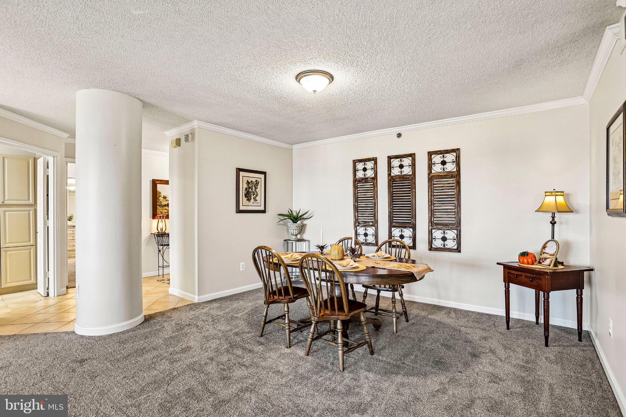 19385 CYPRESS RIDGE 515