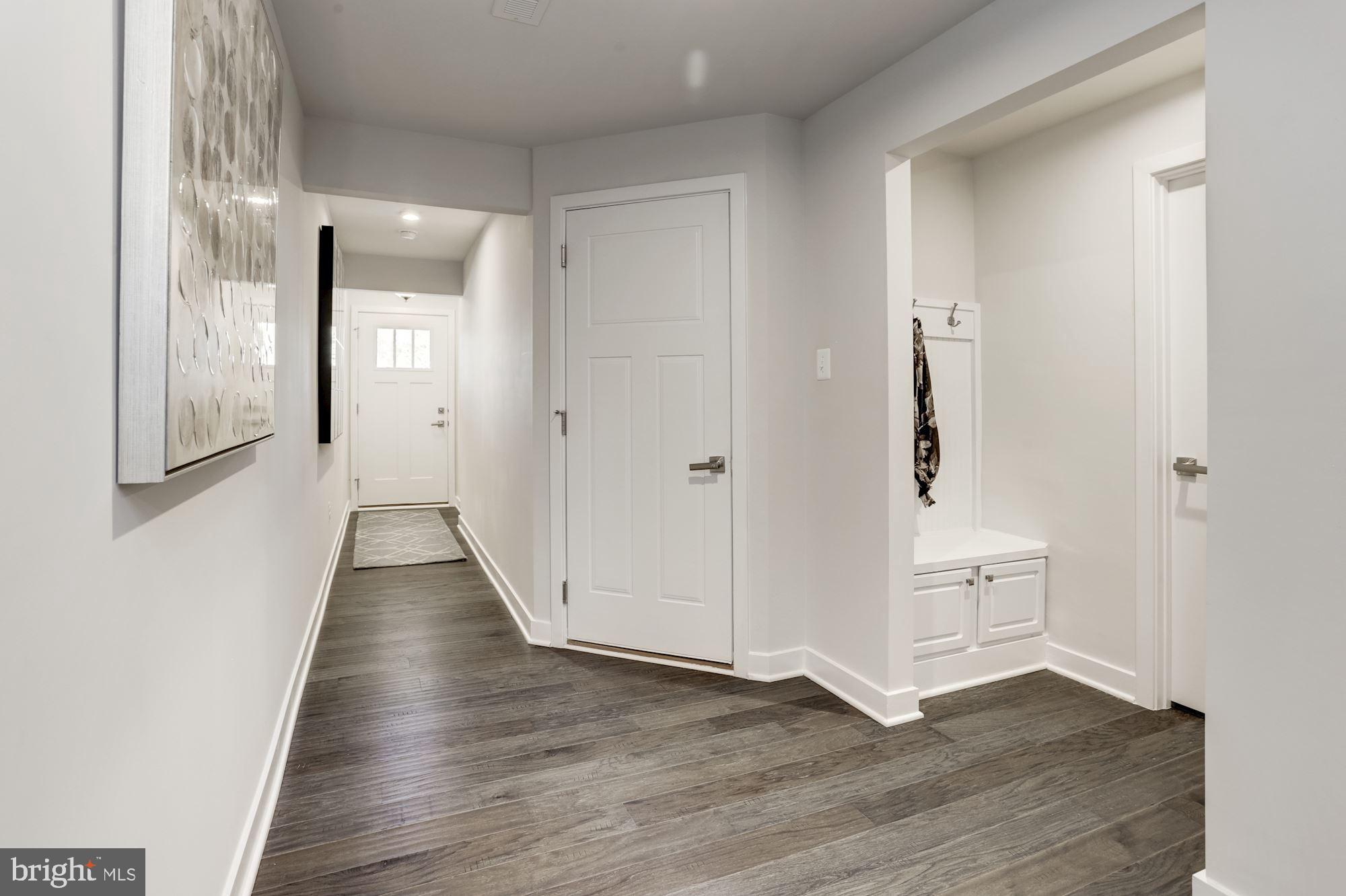 LAKE LINGANORE - Residential