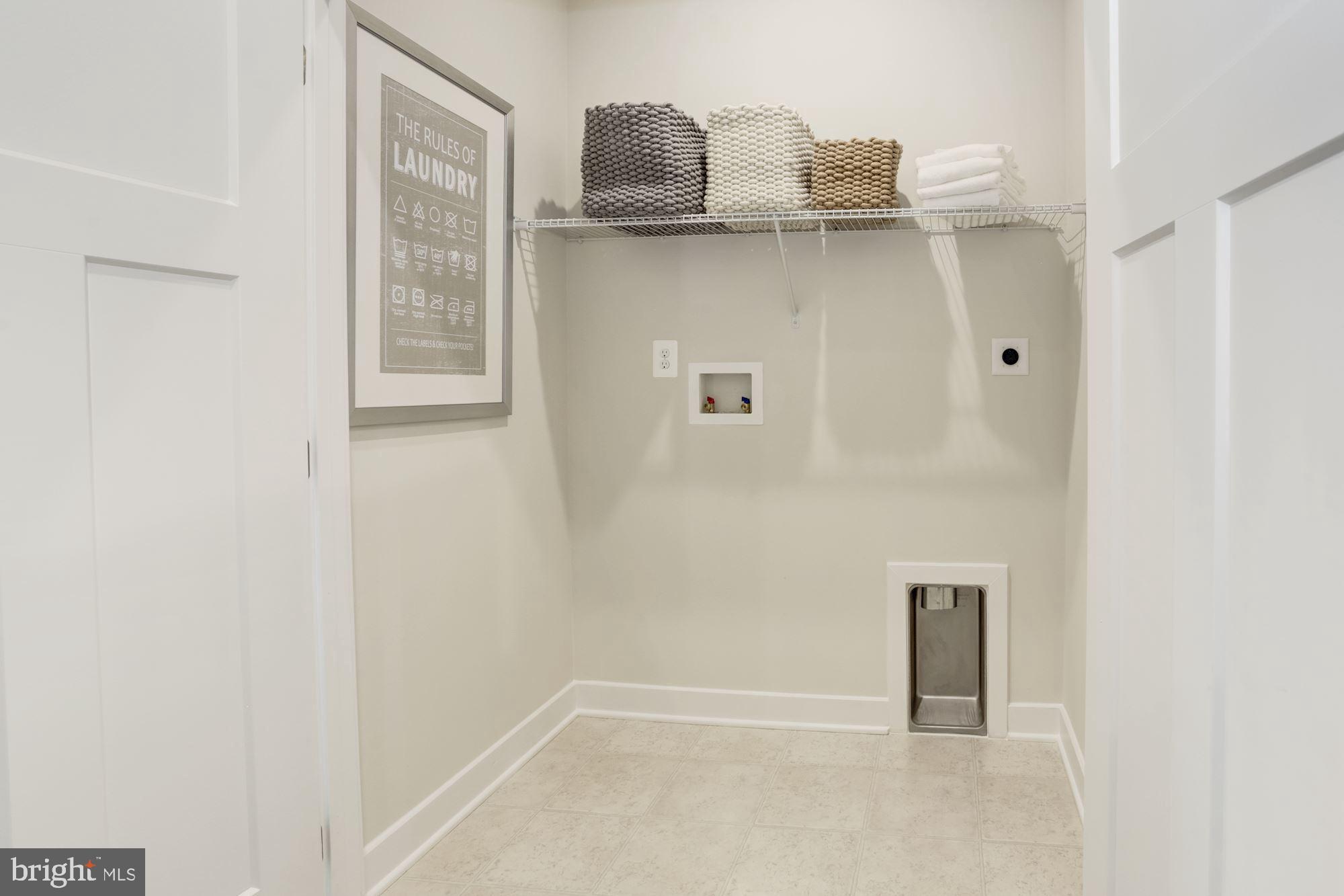 LAKE LINGANORE - Residential