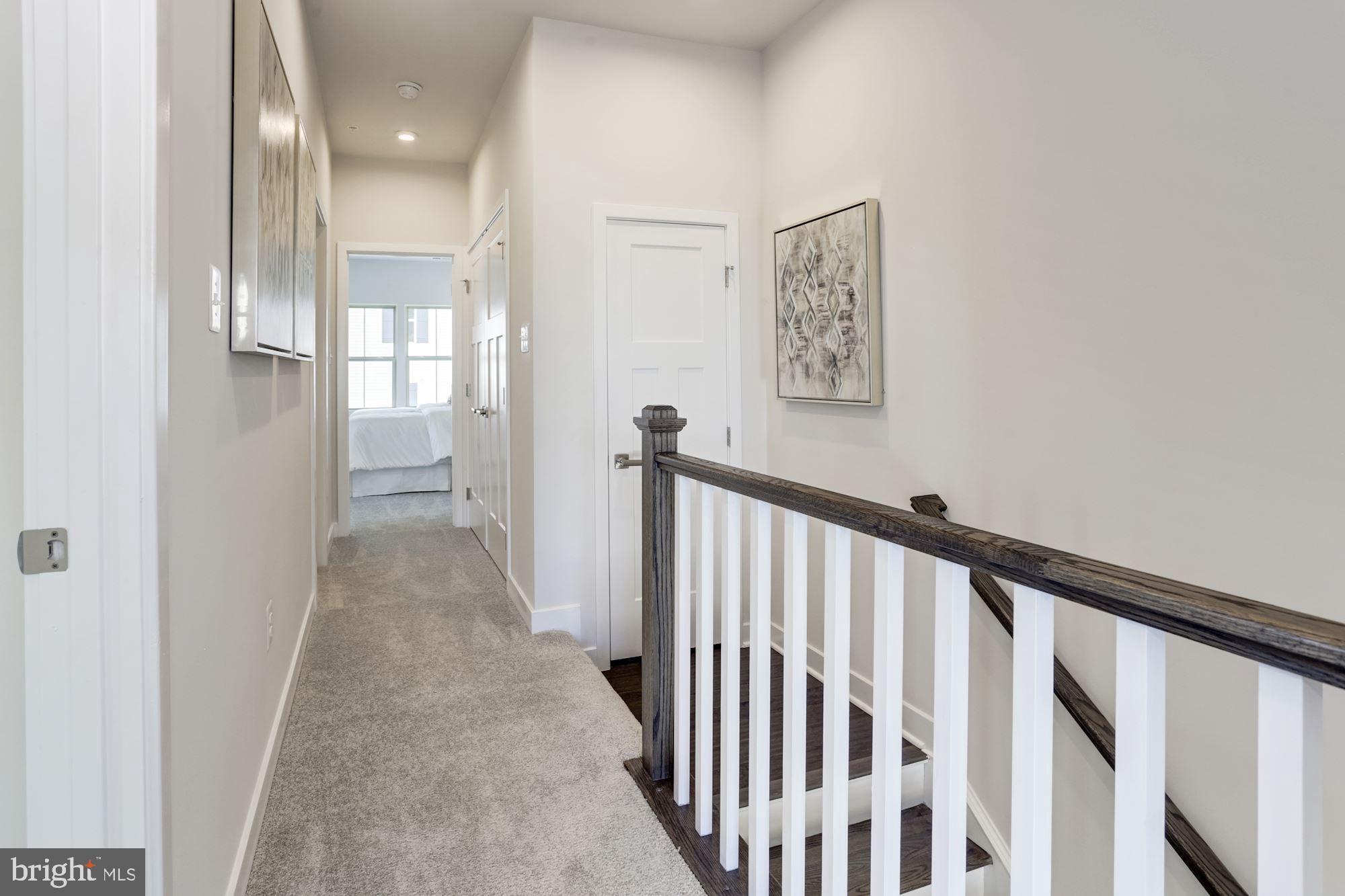 LAKE LINGANORE - Residential