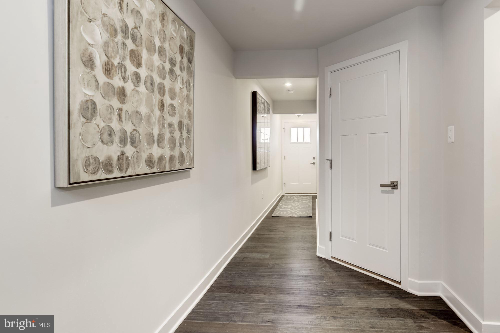 LAKE LINGANORE - Residential