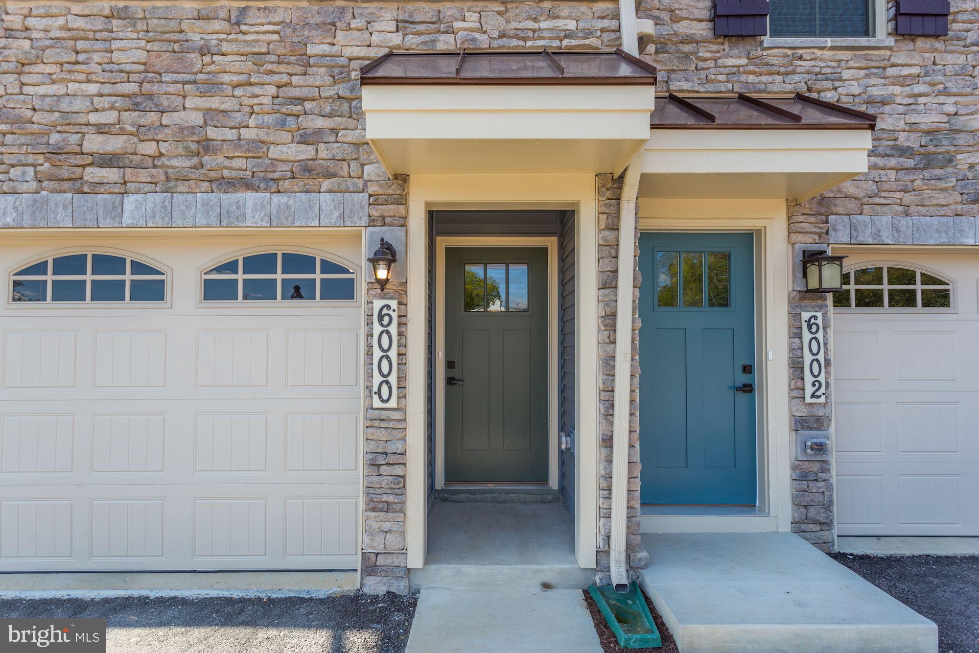 LAKE LINGANORE - Residential