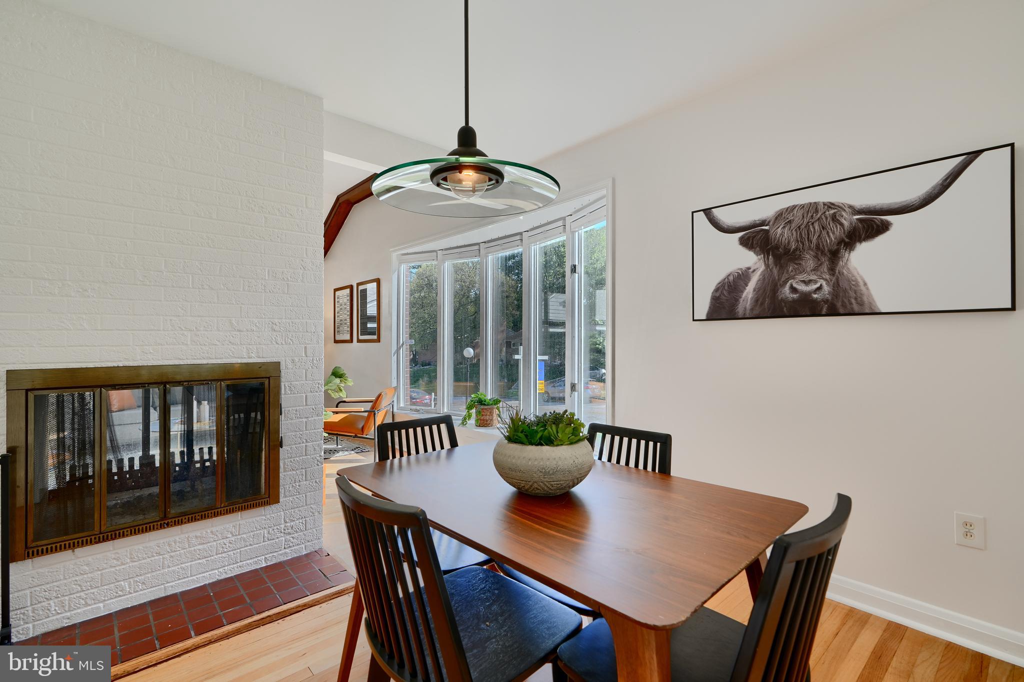 IDLEWYLDE - Residential