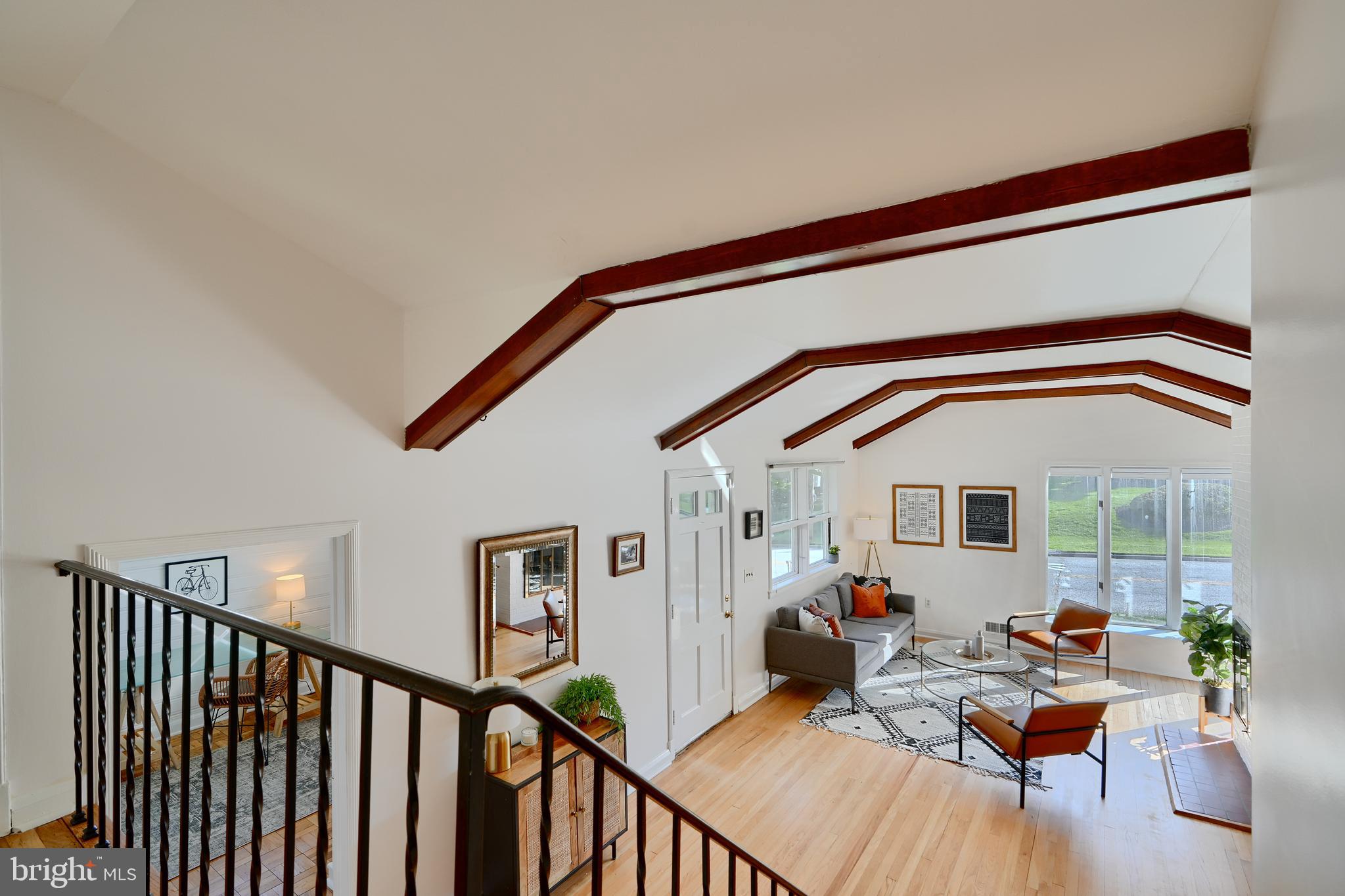 IDLEWYLDE - Residential