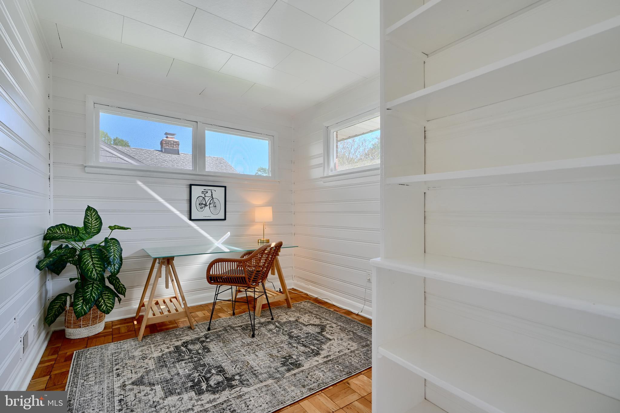 IDLEWYLDE - Residential