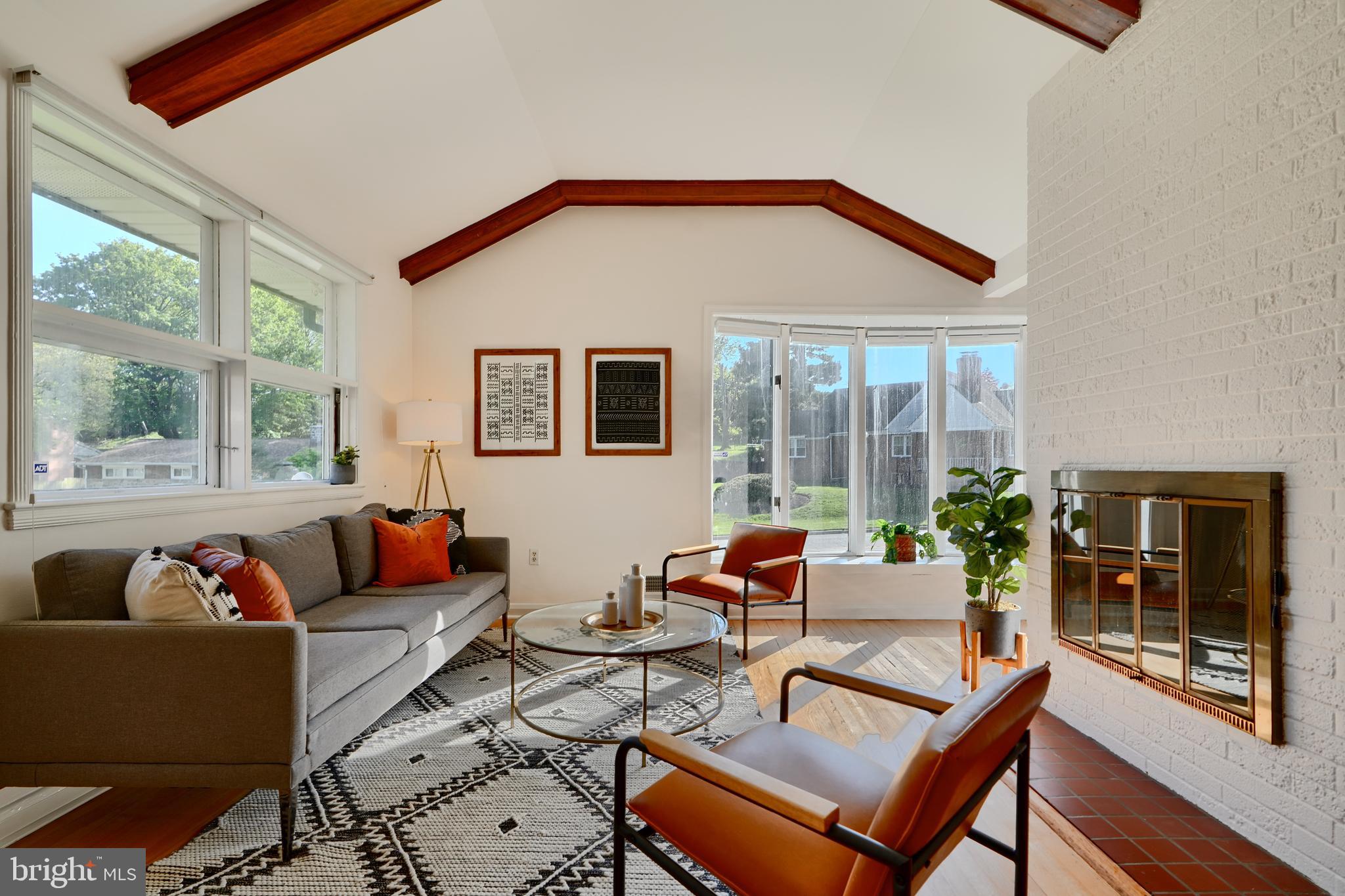 IDLEWYLDE - Residential