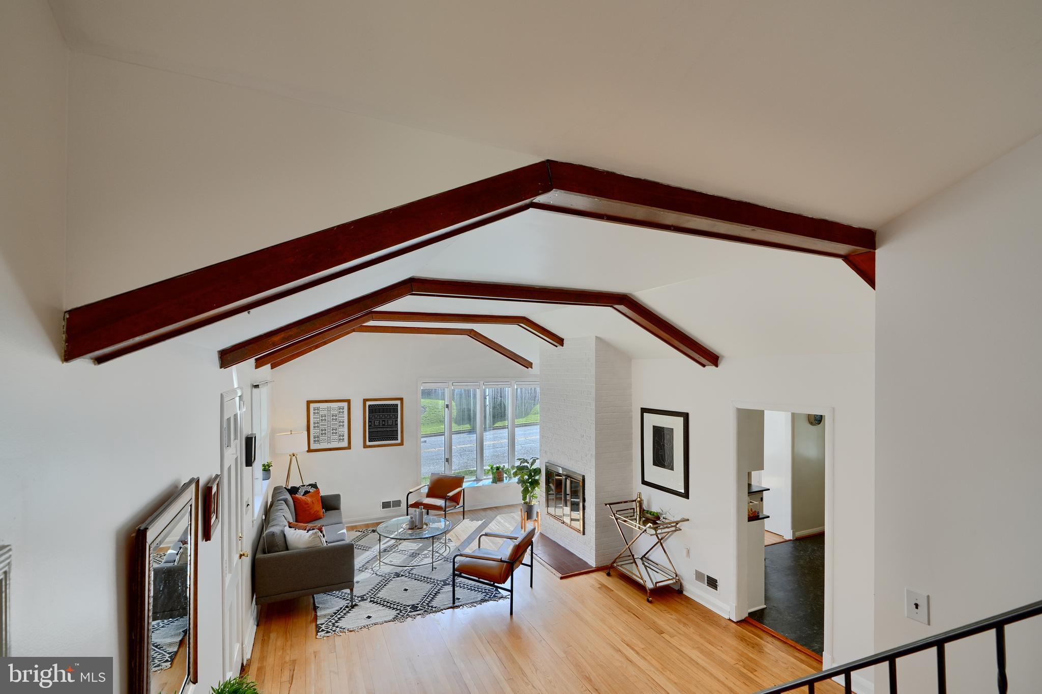 IDLEWYLDE - Residential