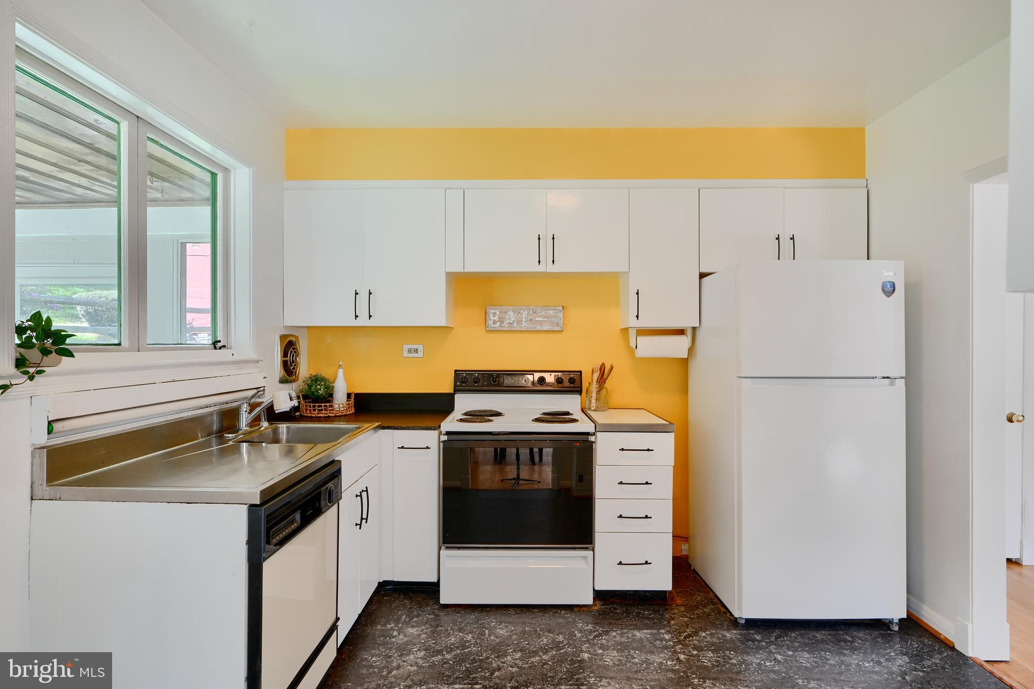 IDLEWYLDE - Residential