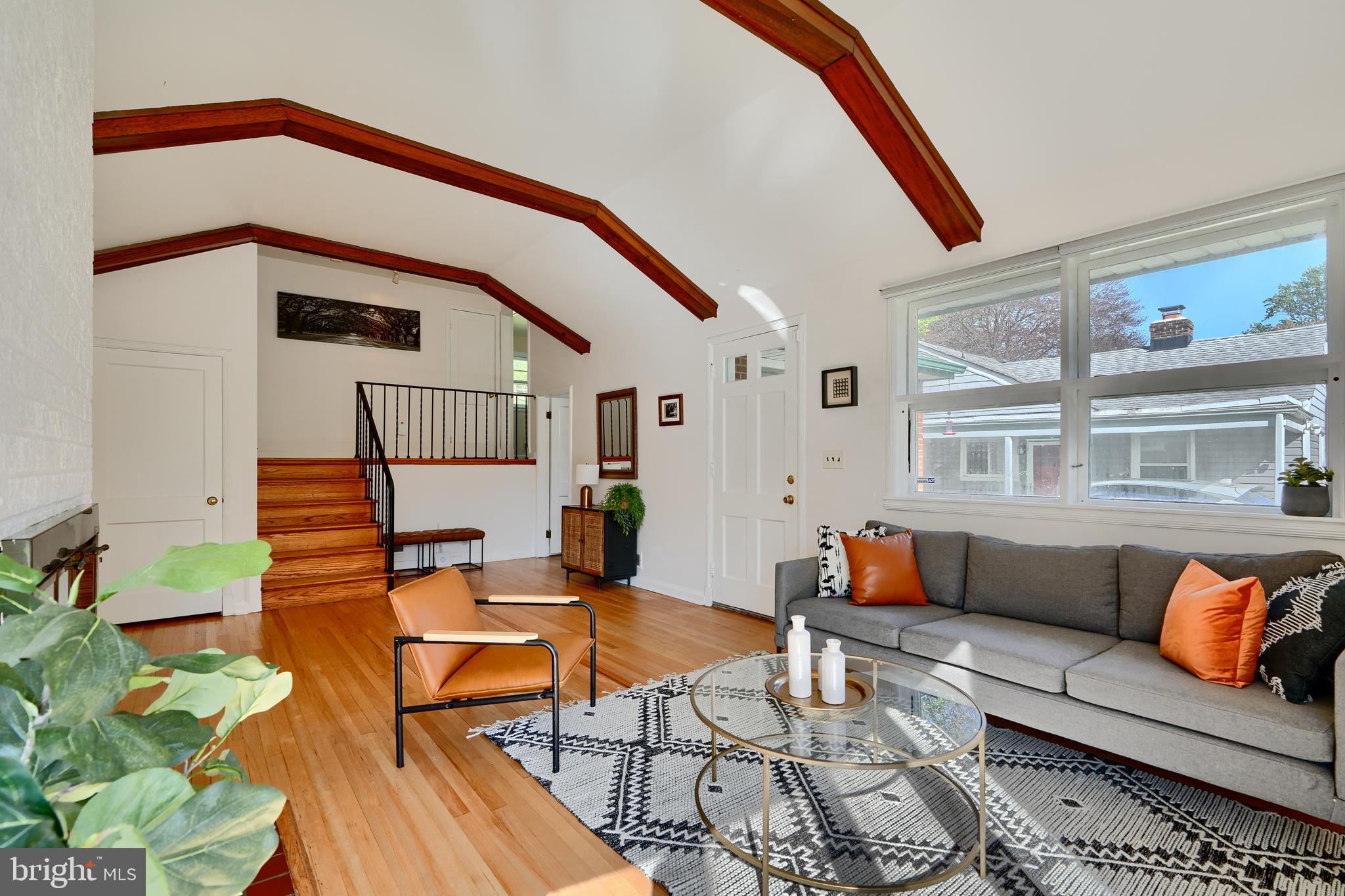 IDLEWYLDE - Residential