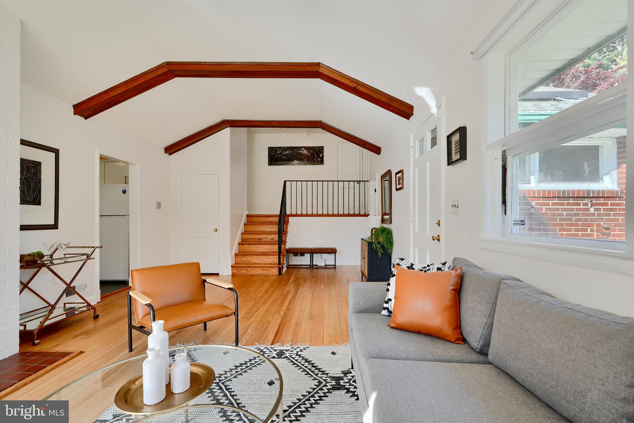 IDLEWYLDE - Residential