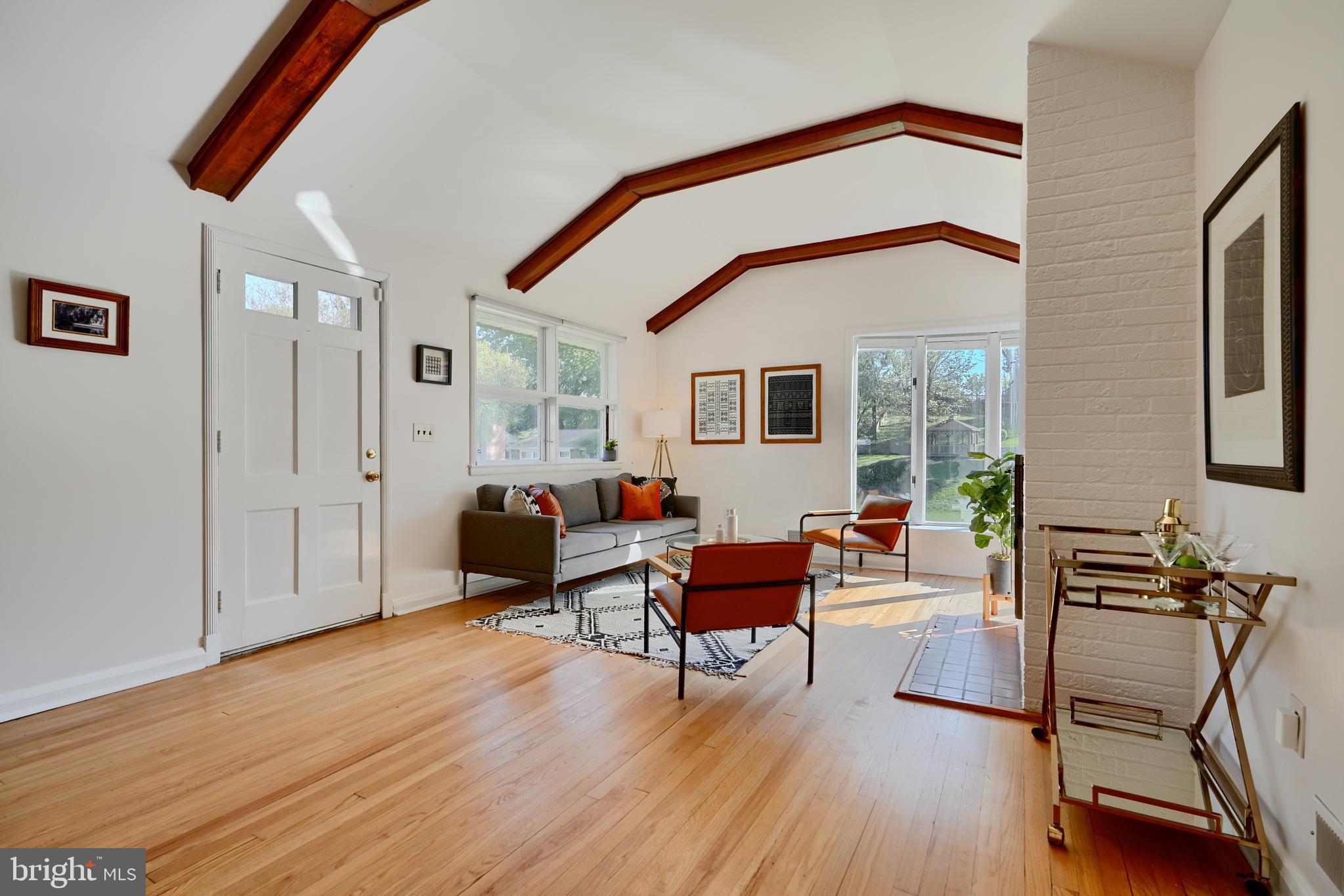 IDLEWYLDE - Residential