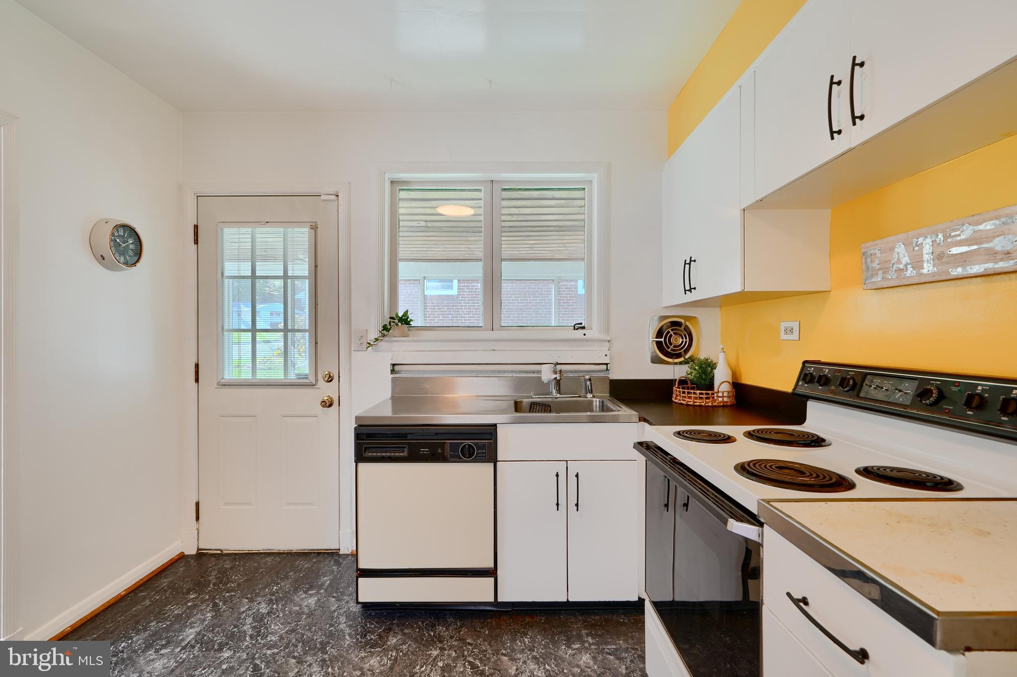 IDLEWYLDE - Residential