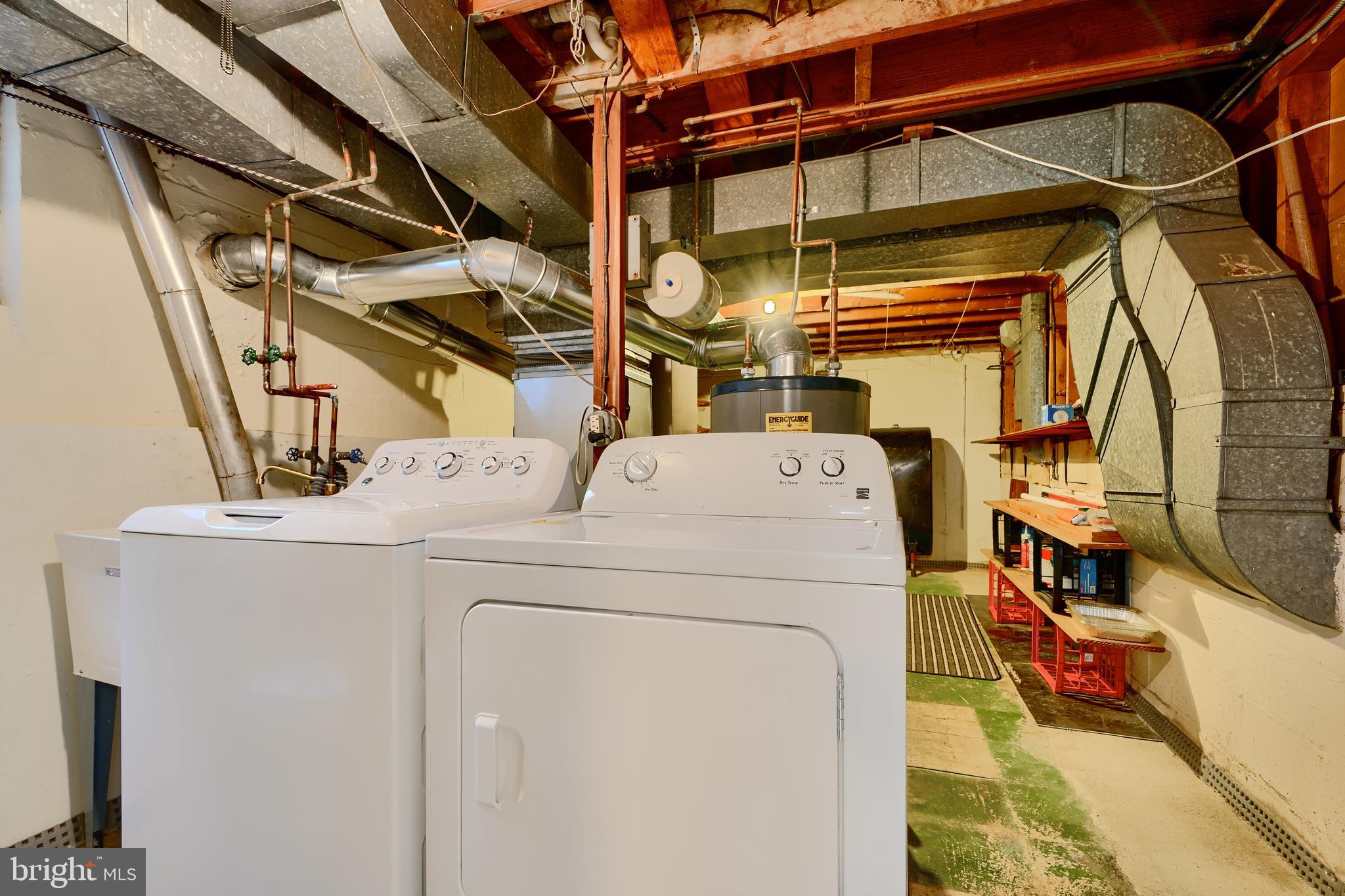 IDLEWYLDE - Residential