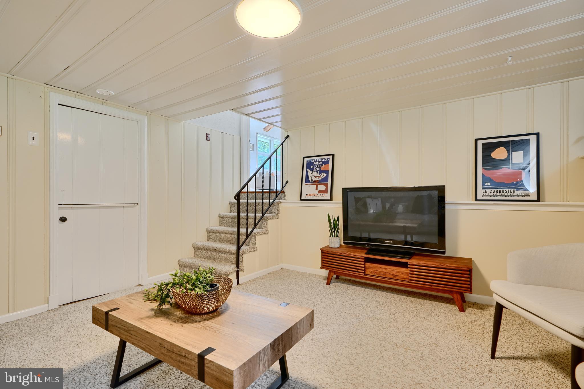 IDLEWYLDE - Residential