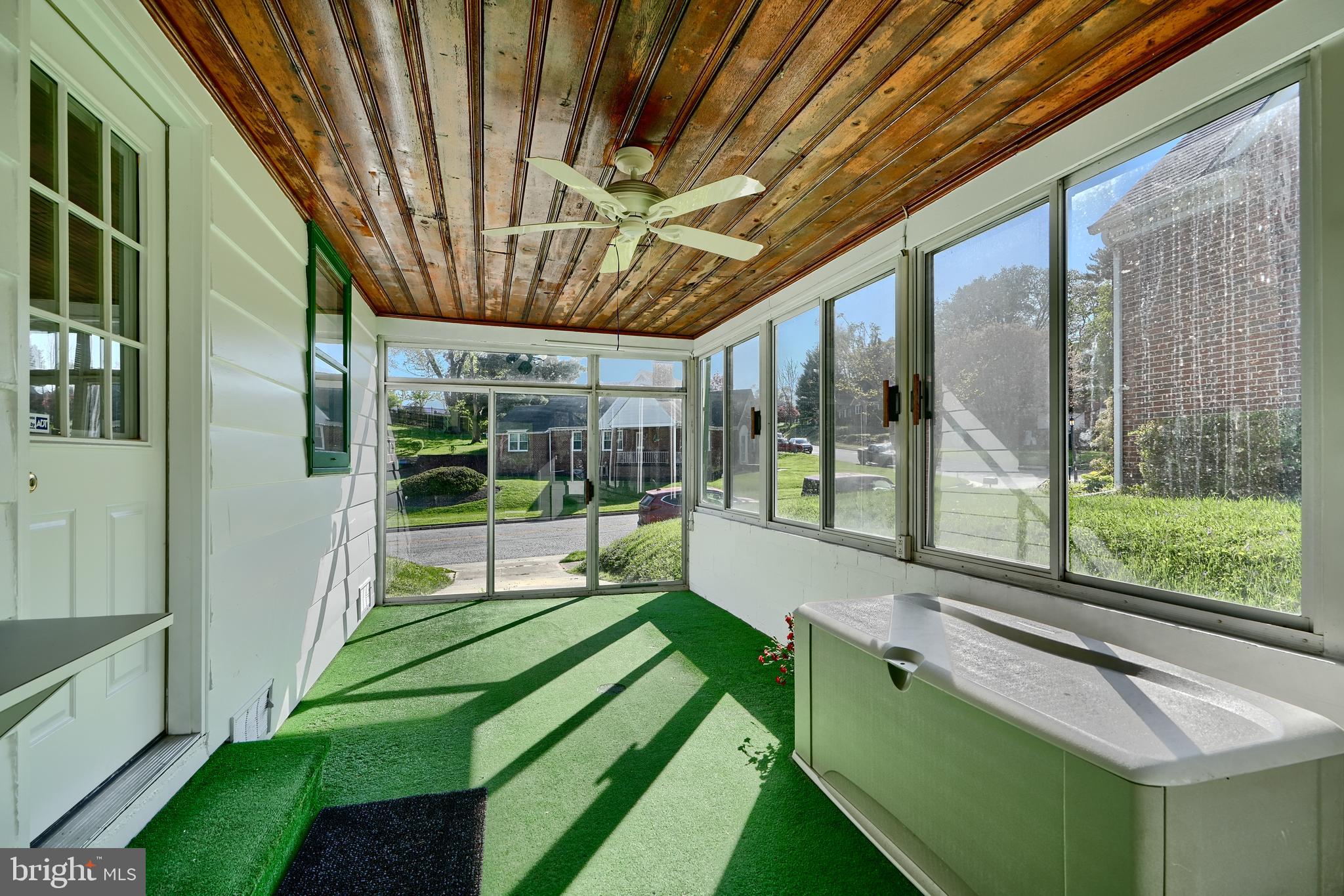 IDLEWYLDE - Residential