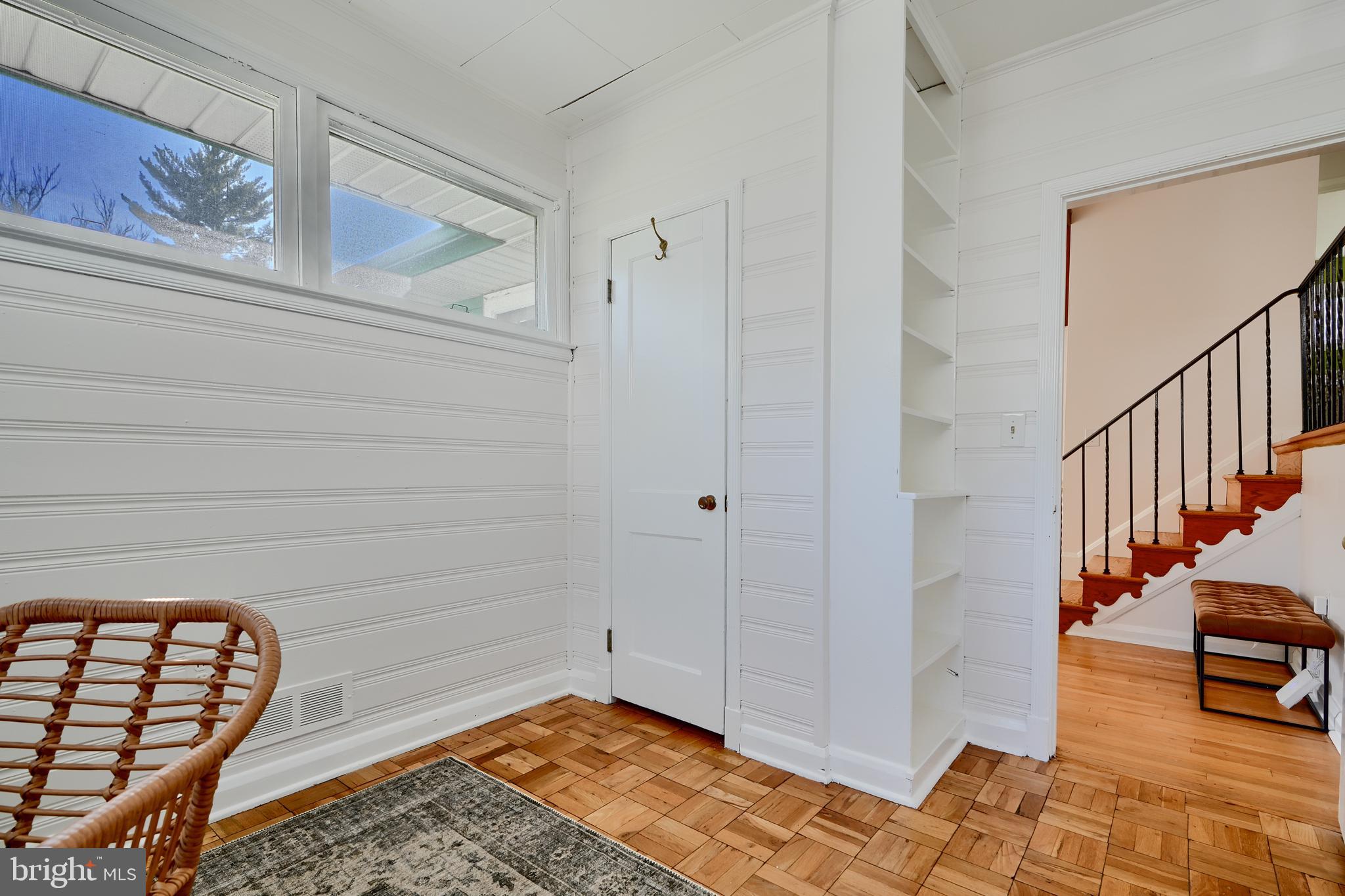 IDLEWYLDE - Residential