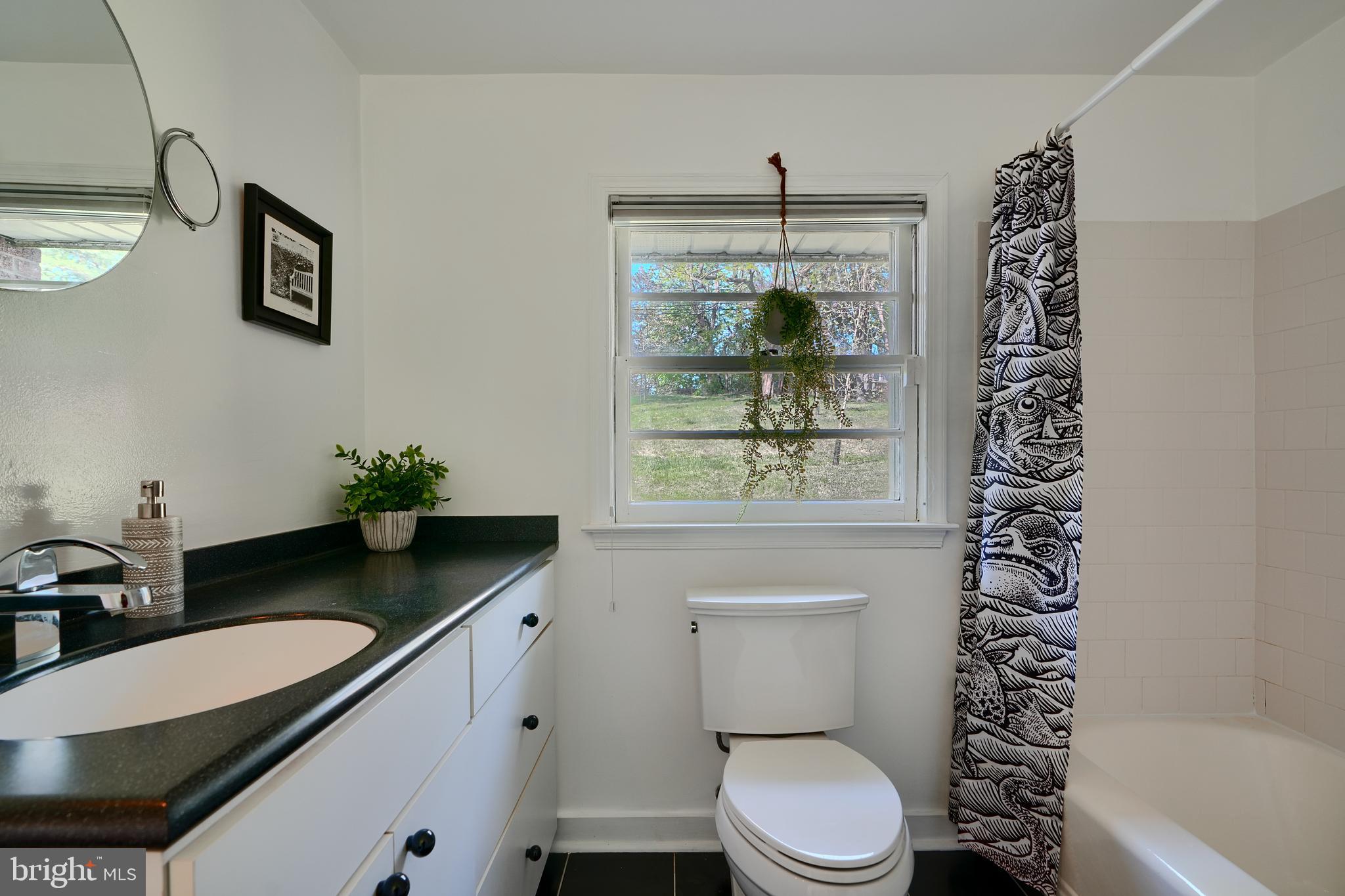 IDLEWYLDE - Residential