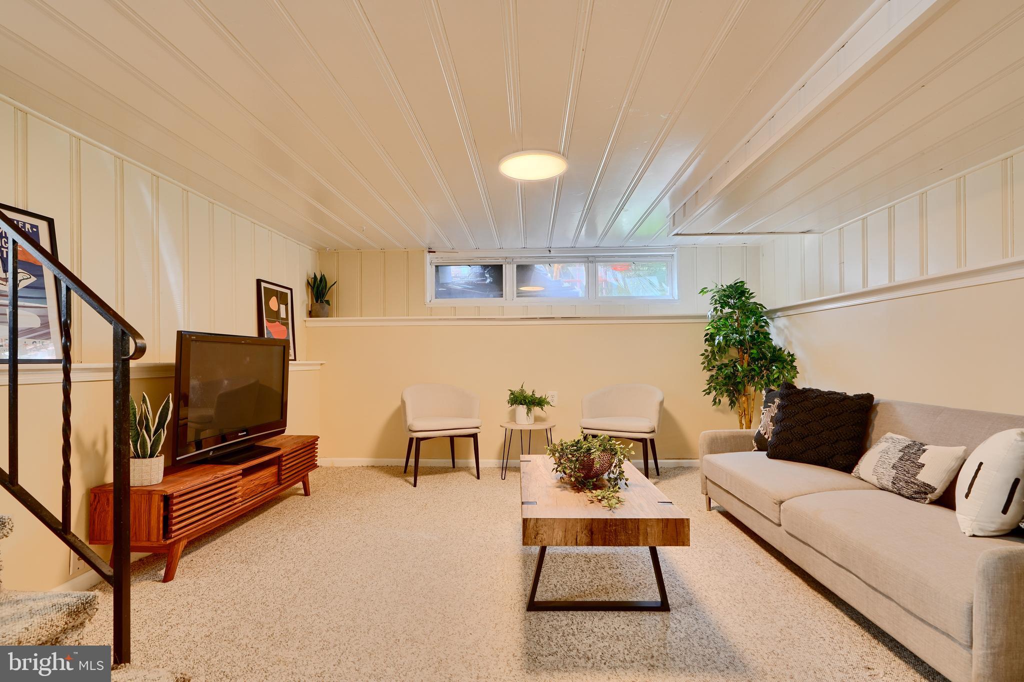 IDLEWYLDE - Residential